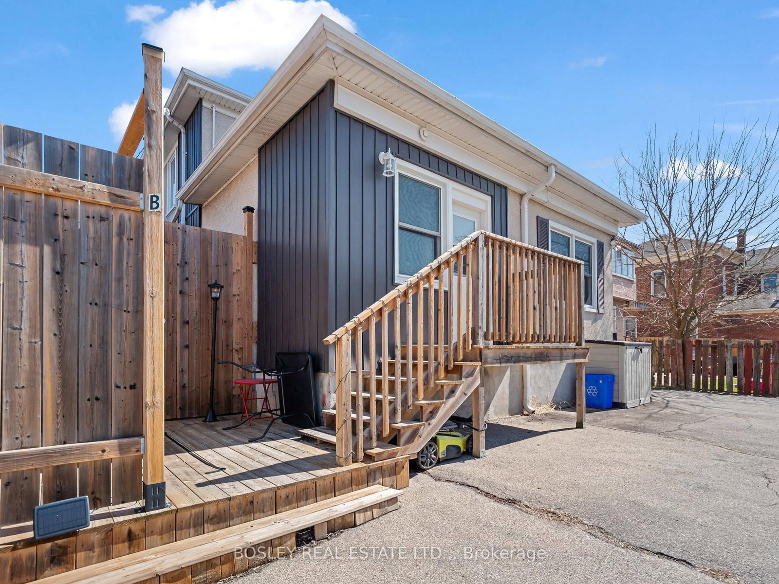 121 Oakdale Avenue - Photo 13