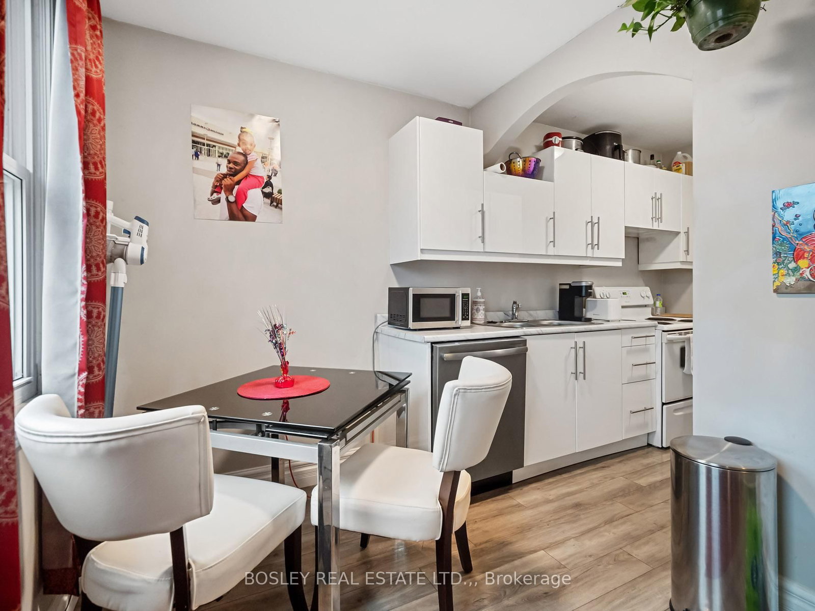 121 Oakdale Avenue - Photo 15