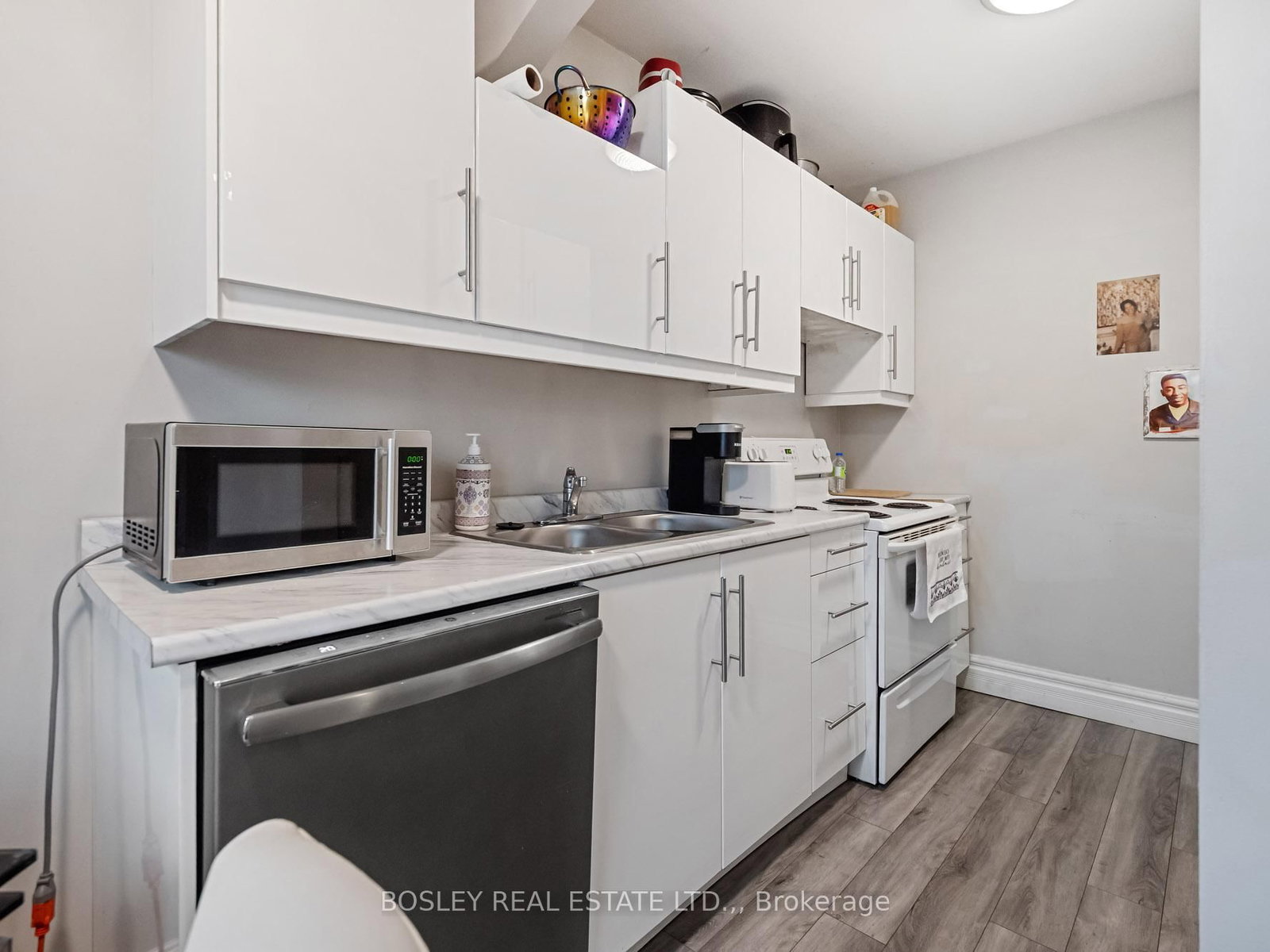 121 Oakdale Avenue - Photo 16