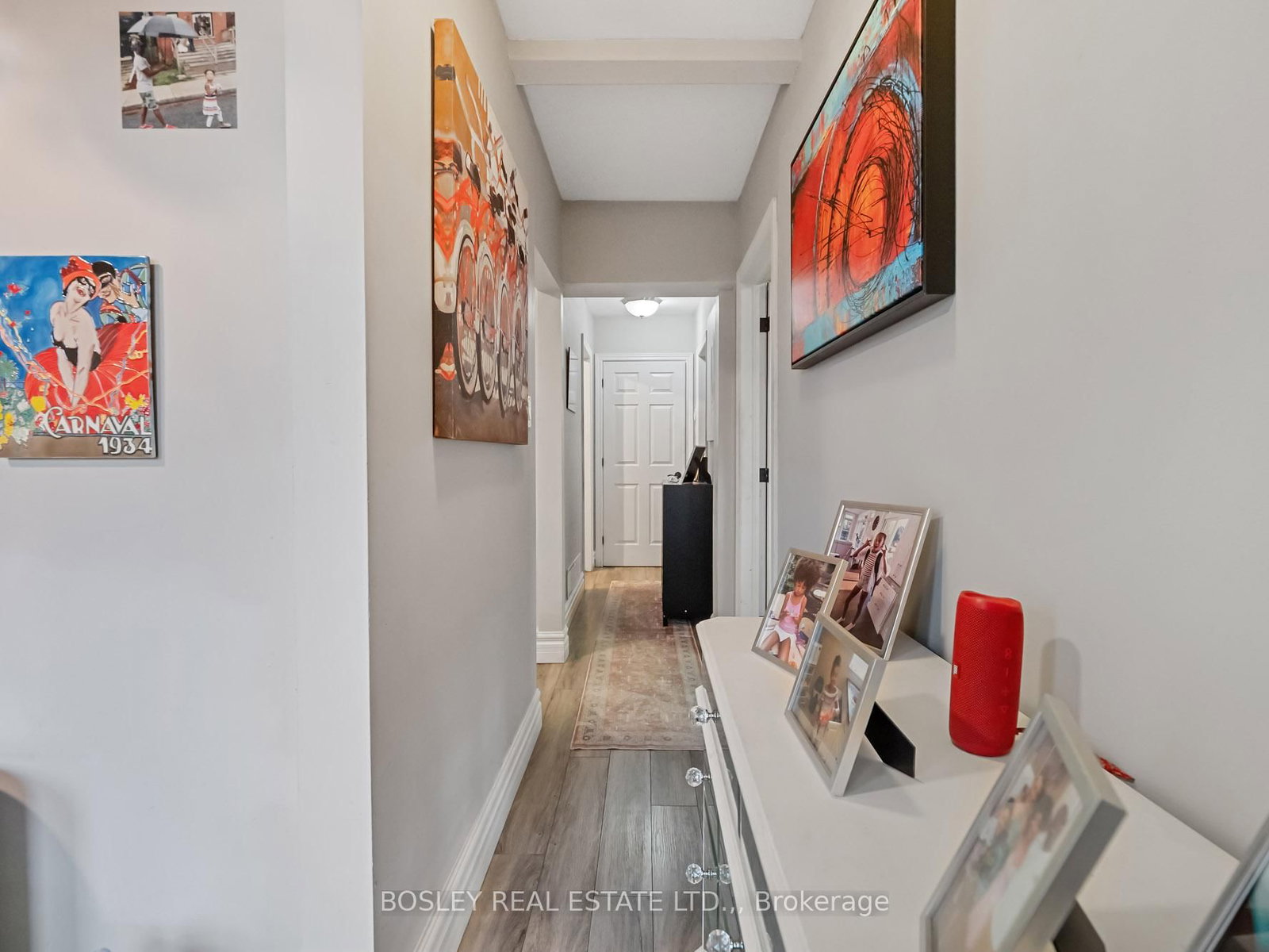 121 Oakdale Avenue - Photo 17