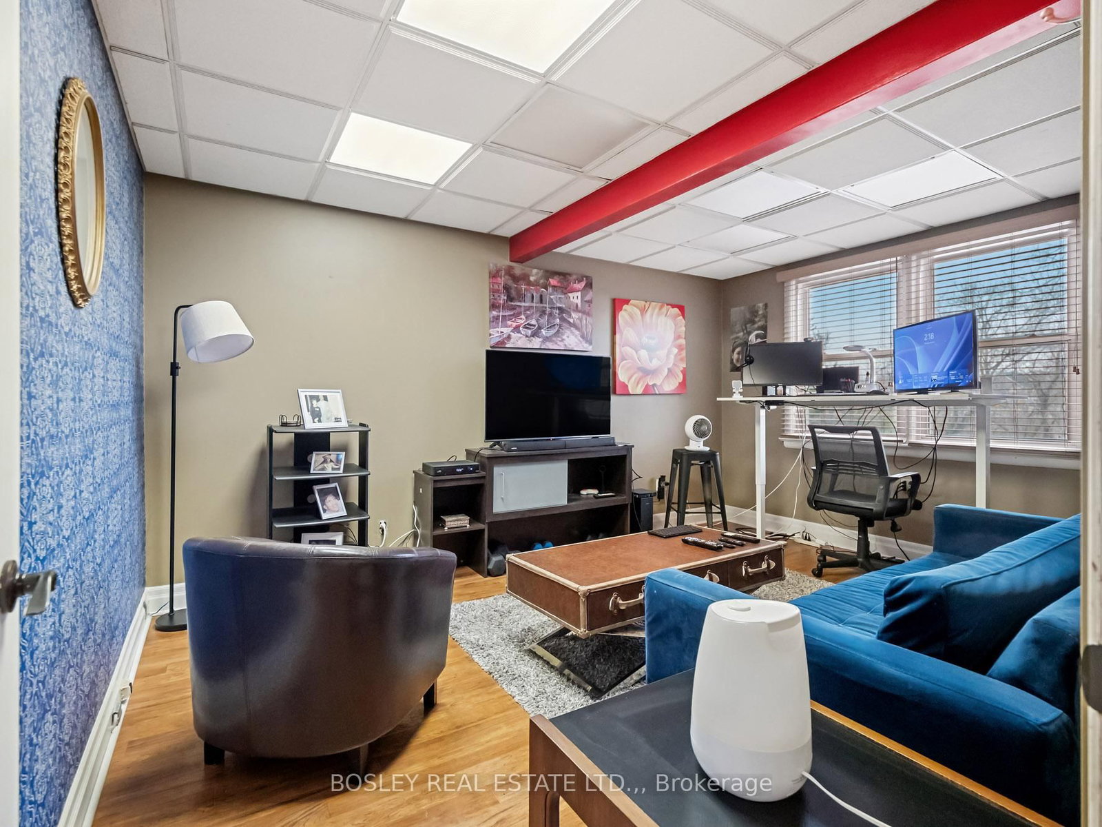 121 Oakdale Avenue - Photo 18