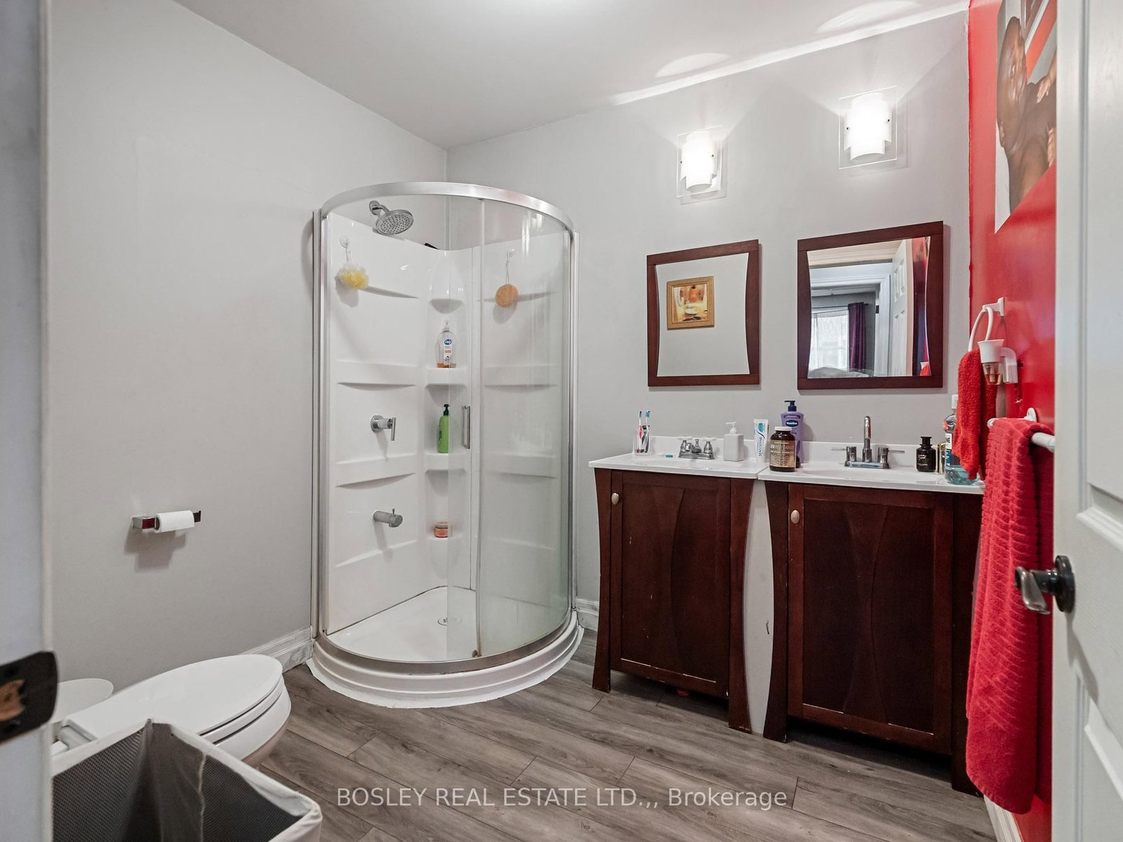 121 Oakdale Avenue - Photo 20