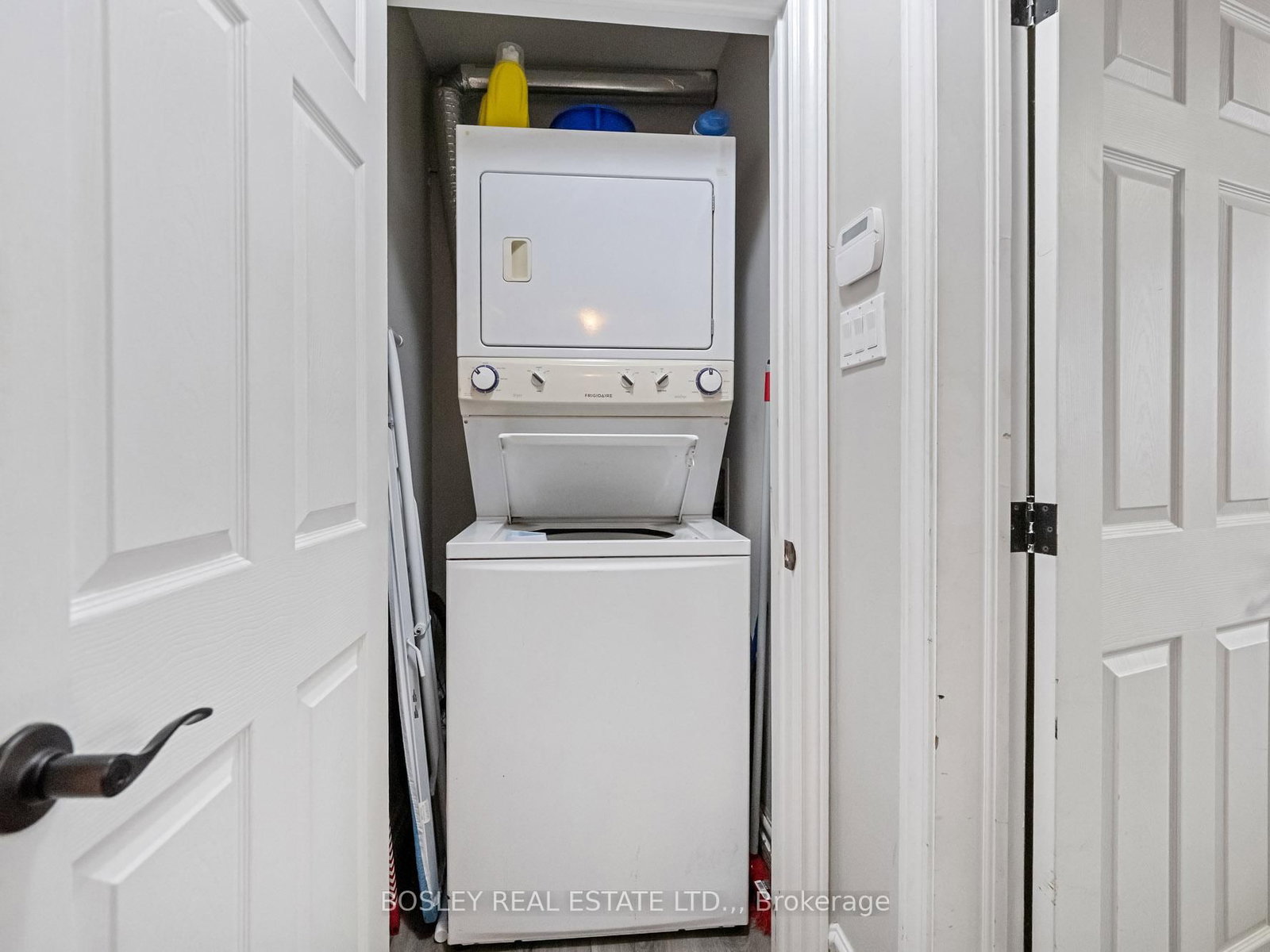 121 Oakdale Avenue - Photo 21