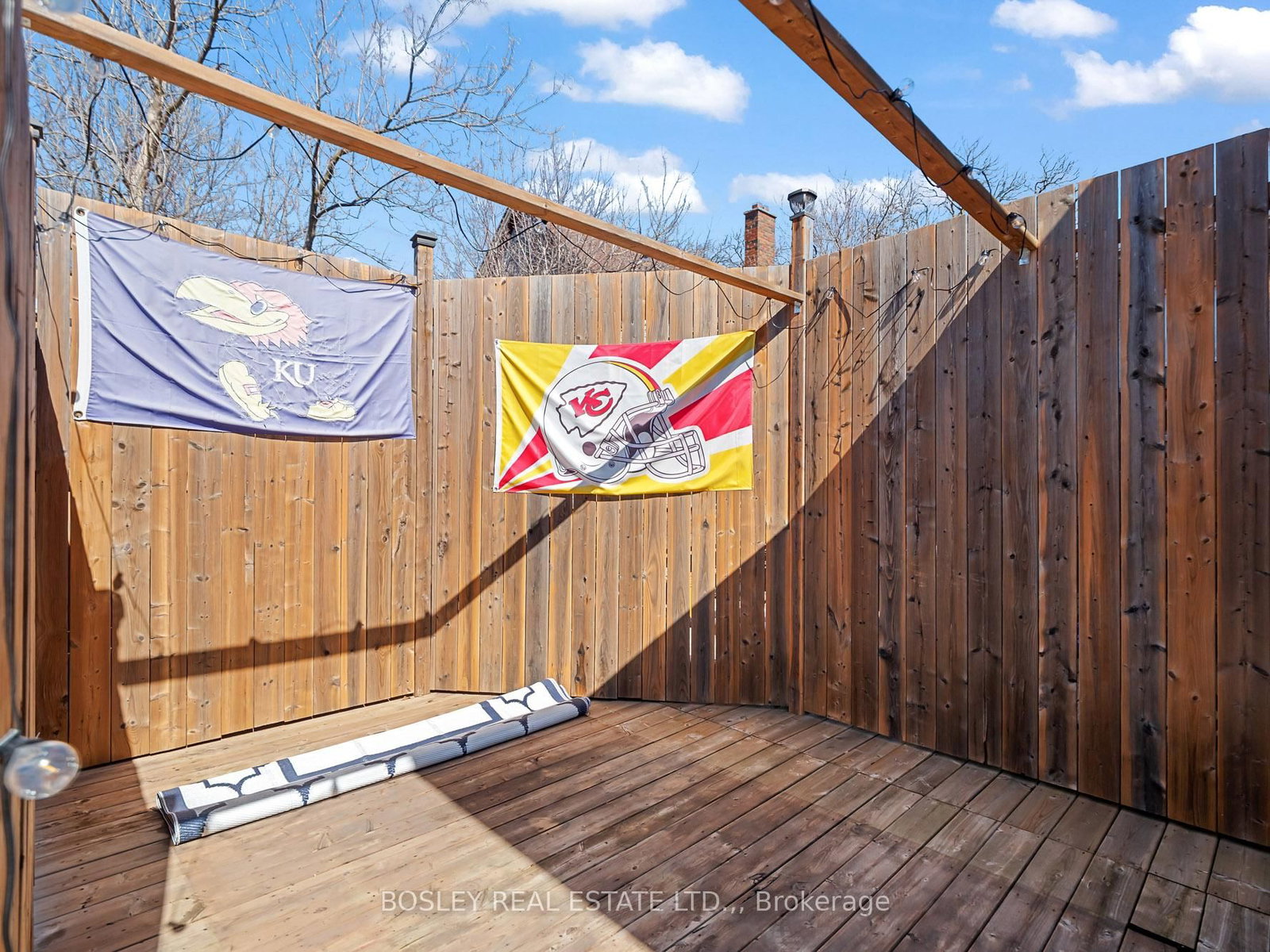 121 Oakdale Avenue - Photo 22