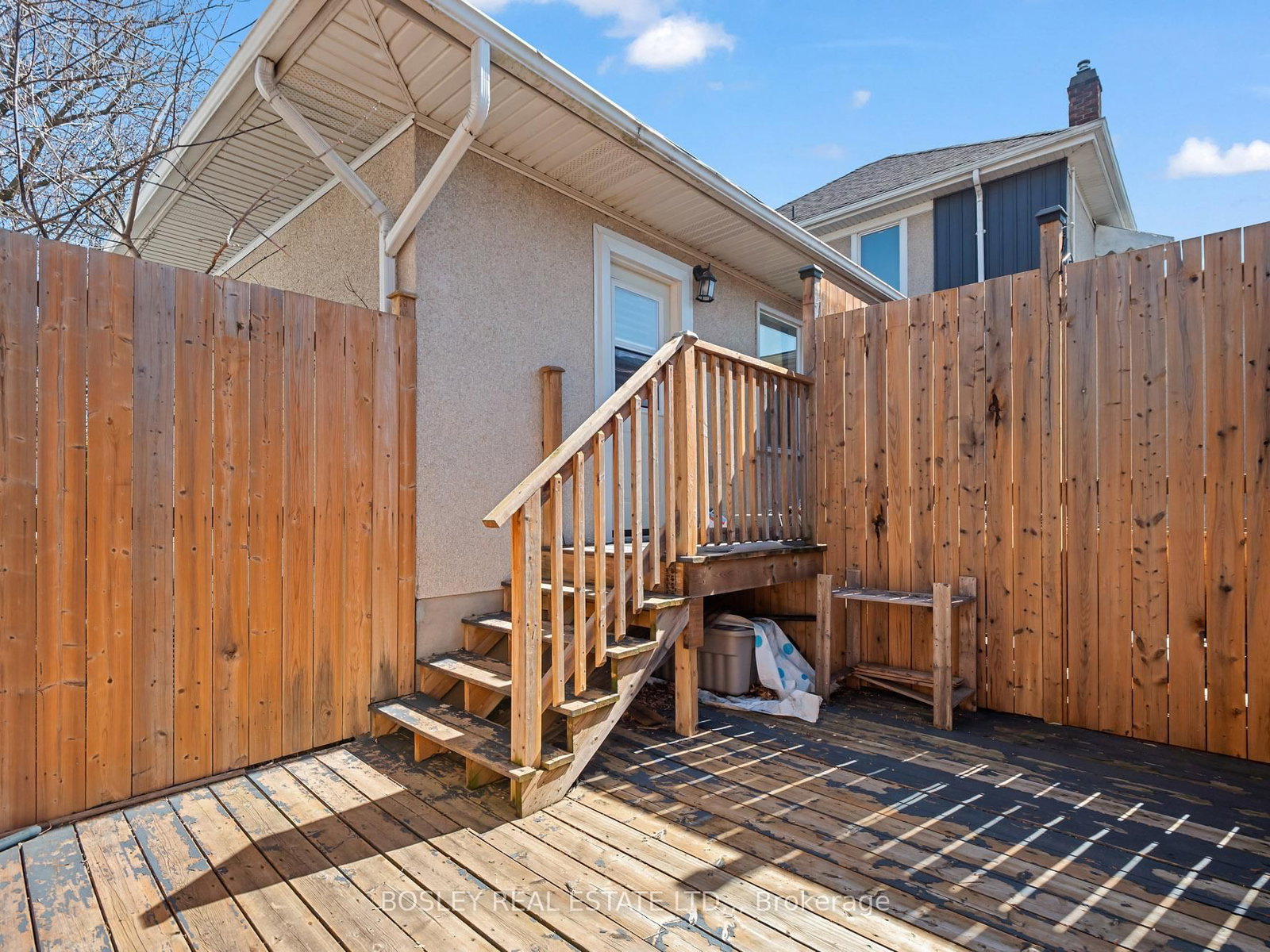 121 Oakdale Avenue - Photo 23