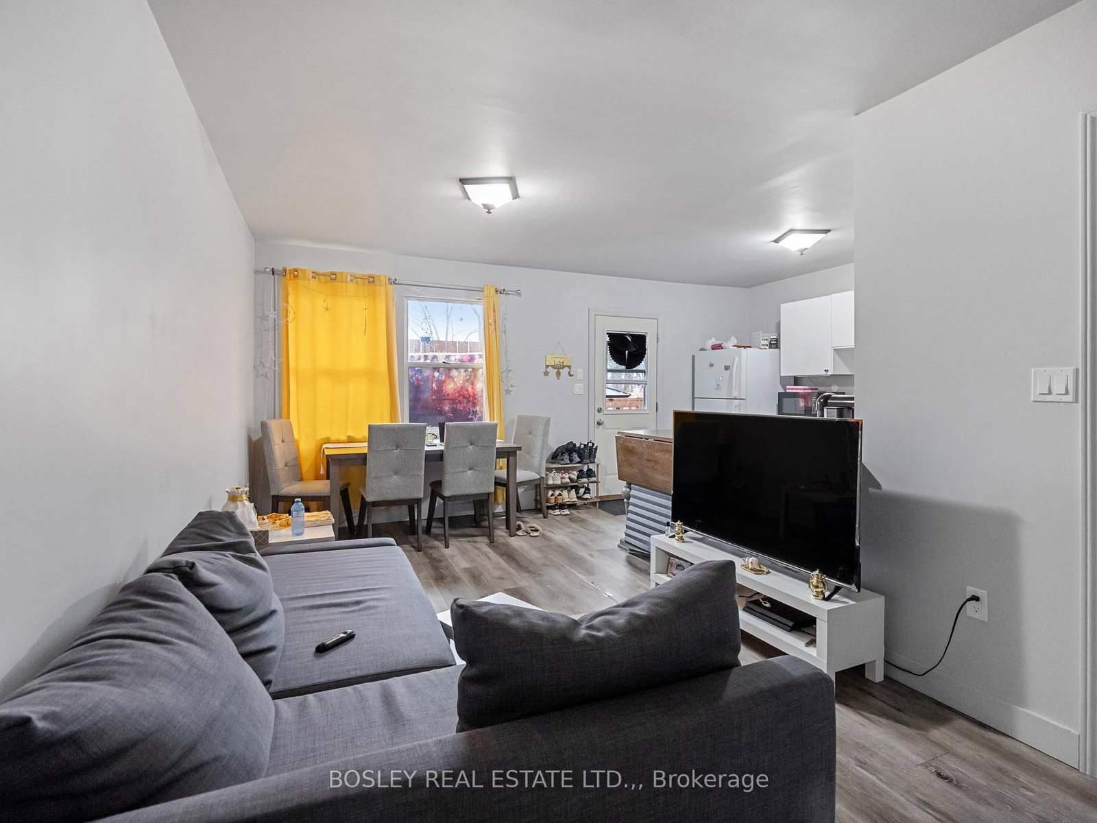 121 Oakdale Avenue - Photo 24