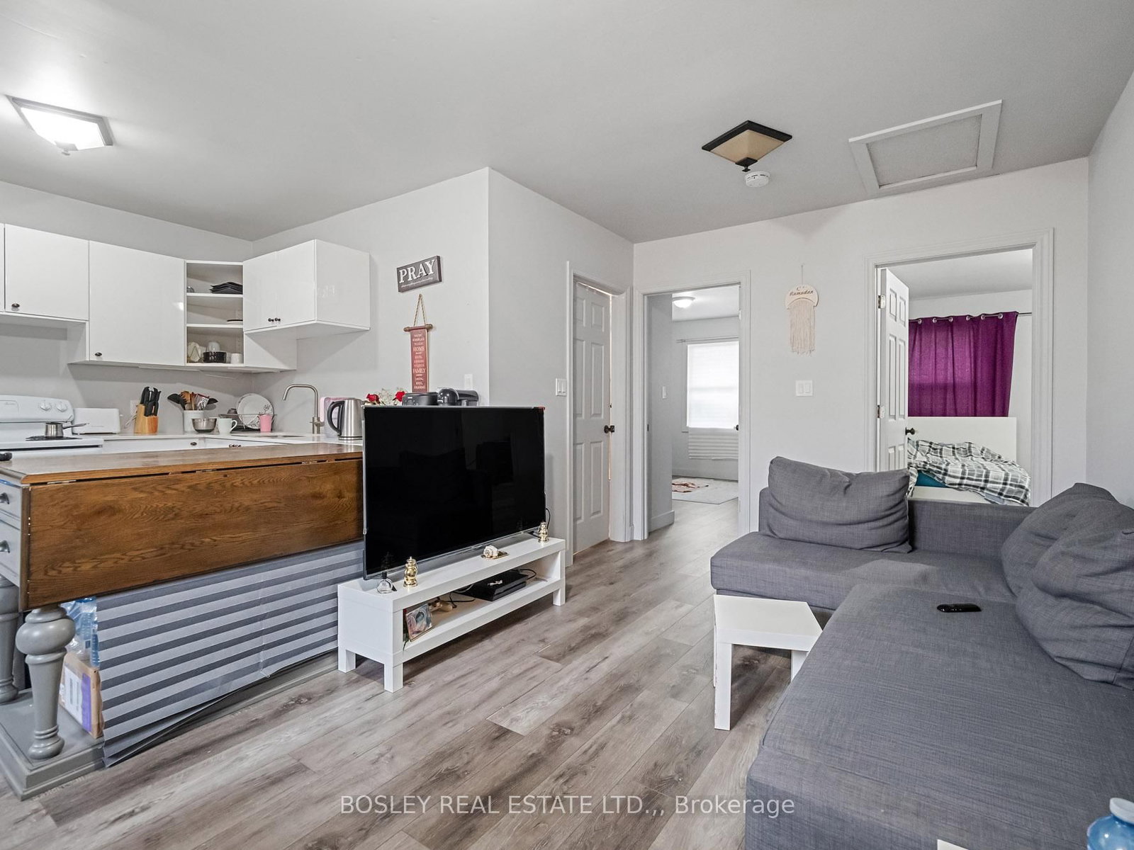 121 Oakdale Avenue - Photo 25