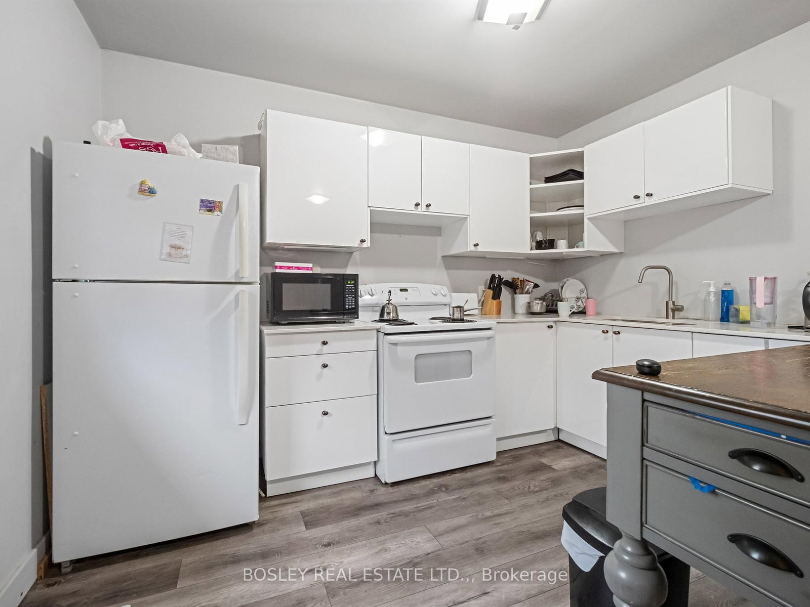 121 Oakdale Avenue - Photo 26