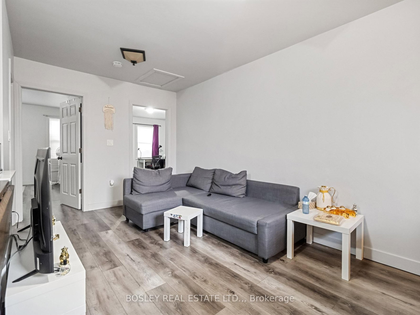 121 Oakdale Avenue - Photo 27