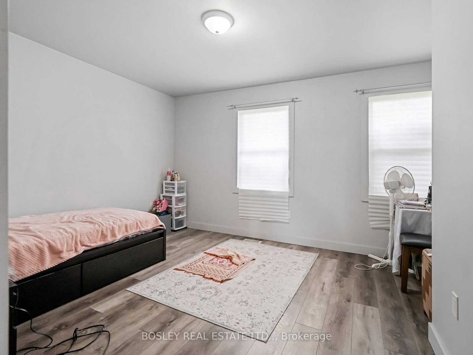 121 Oakdale Avenue - Photo 28