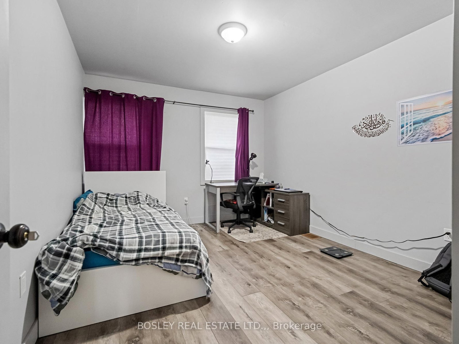 121 Oakdale Avenue - Photo 29