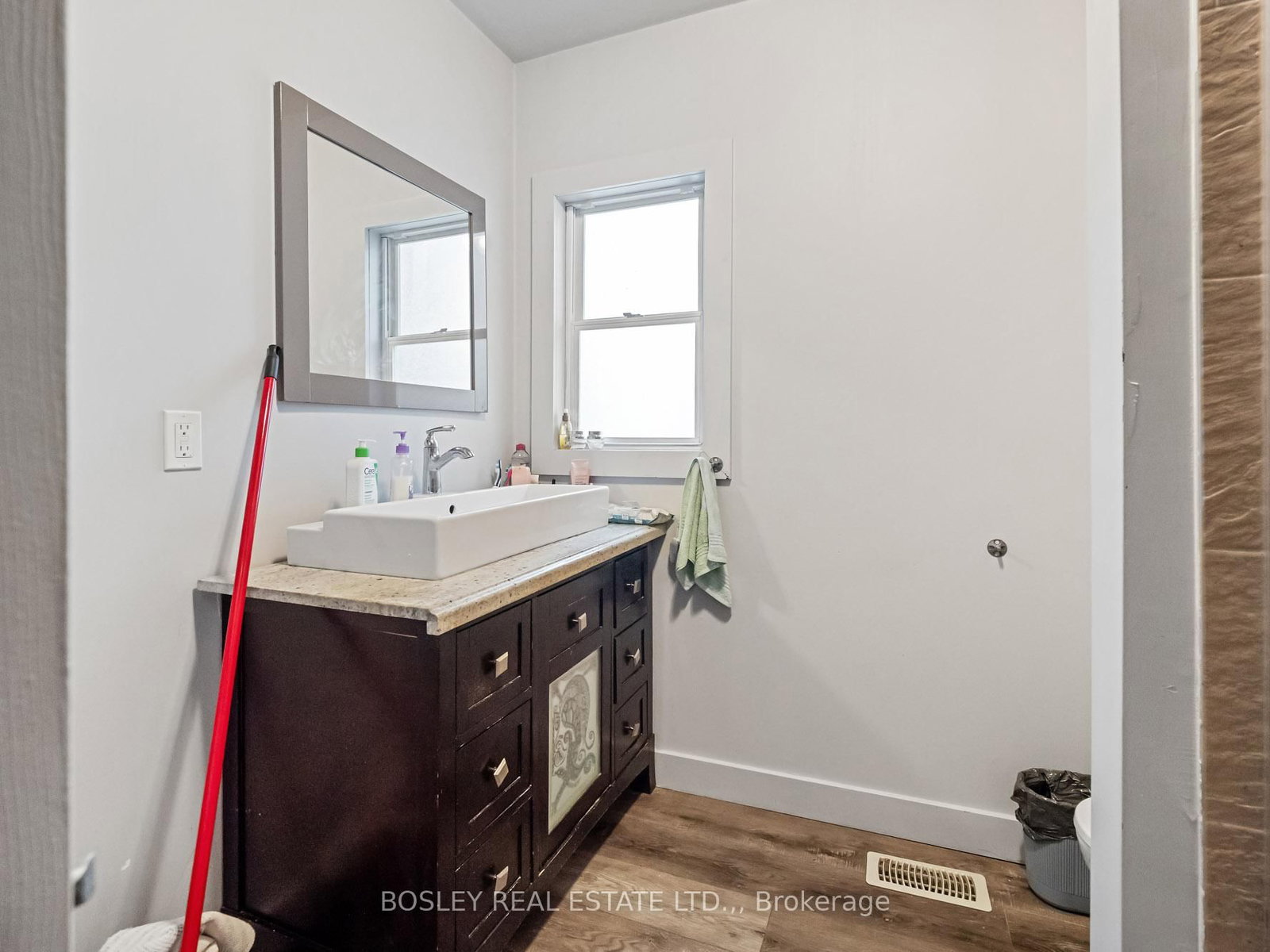 121 Oakdale Avenue - Photo 30