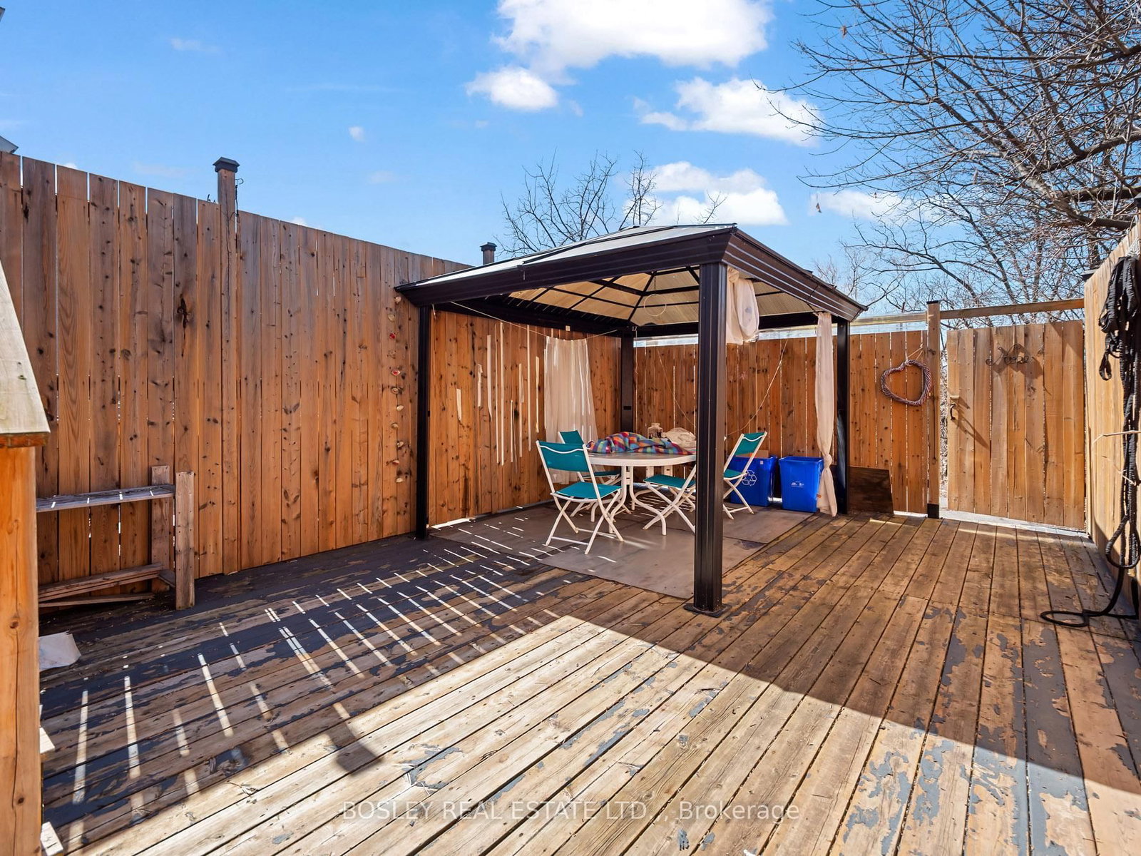 121 Oakdale Avenue - Photo 32