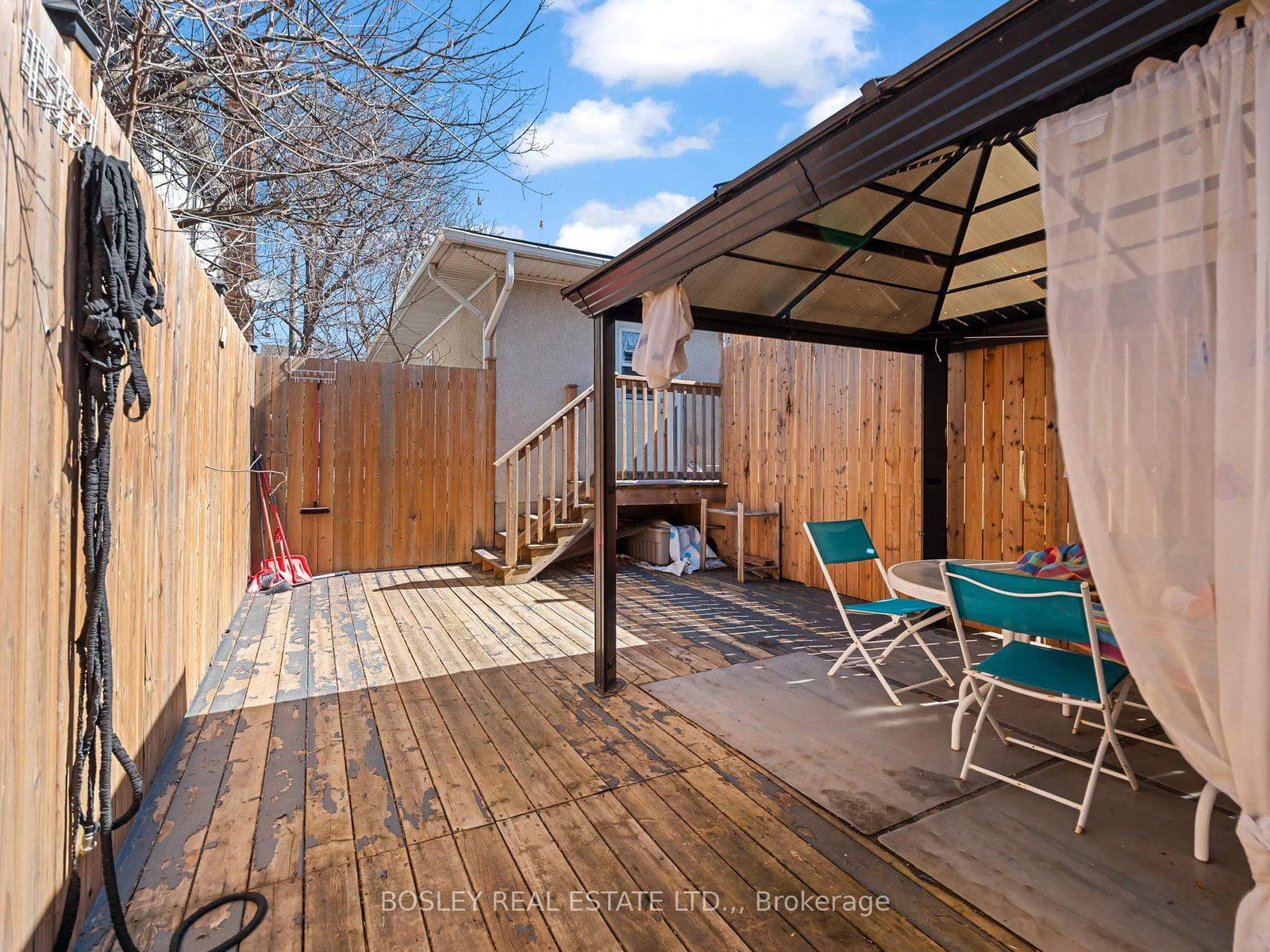 121 Oakdale Avenue - Photo 33