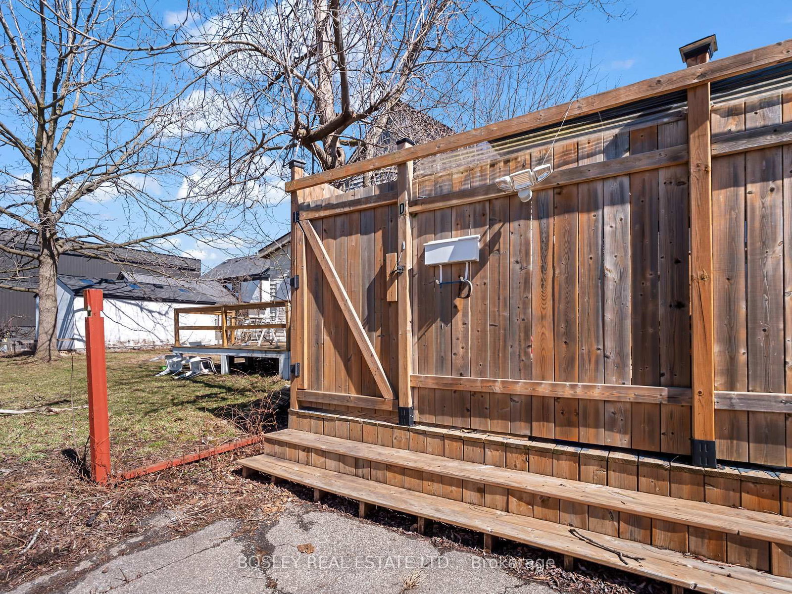 121 Oakdale Avenue - Photo 34