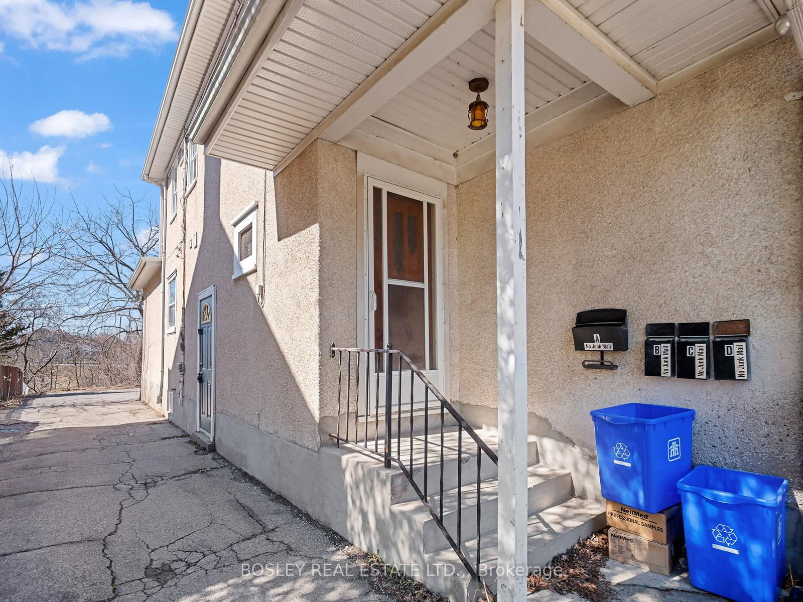 121 Oakdale Avenue - Photo 35