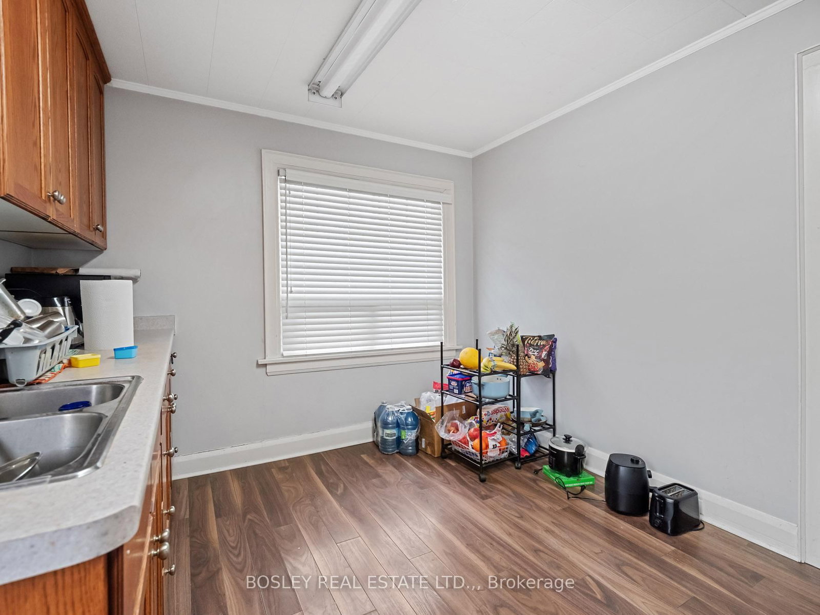 121 Oakdale Avenue - Photo 36