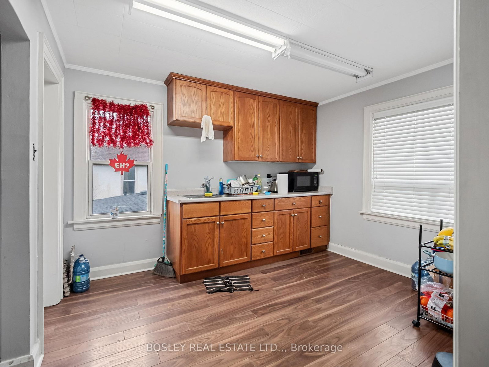 121 Oakdale Avenue - Photo 37