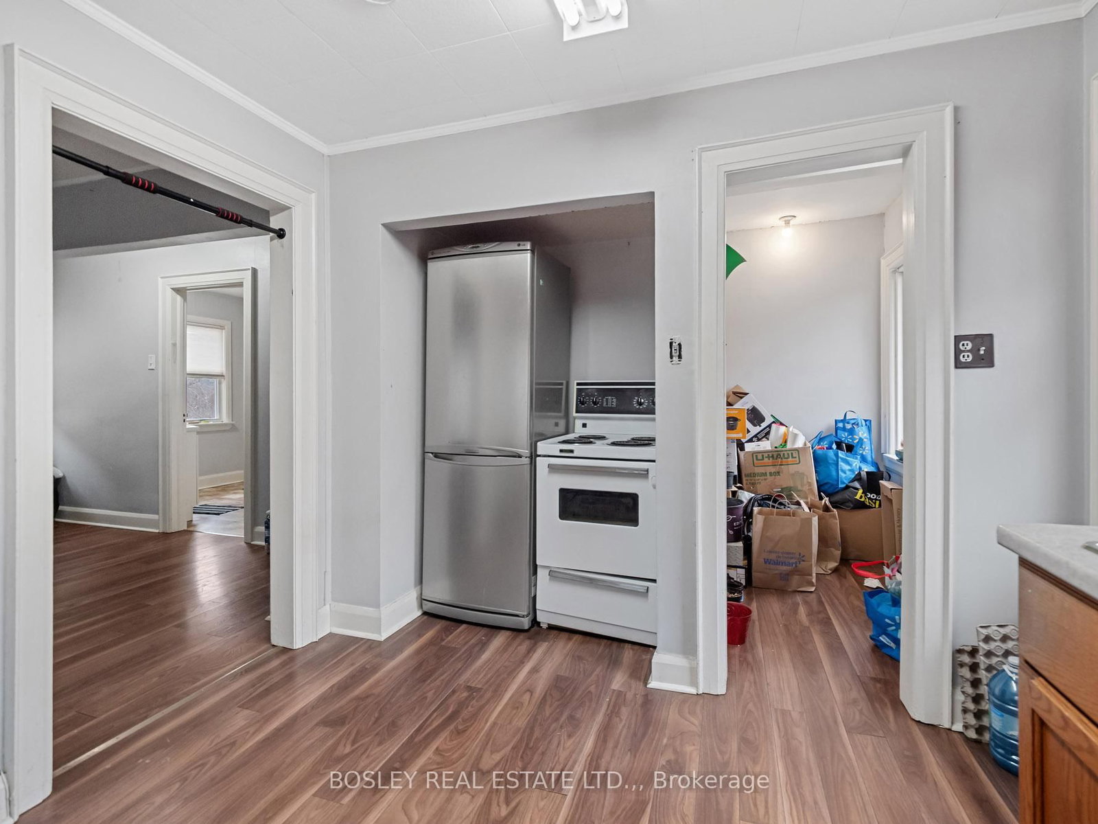 121 Oakdale Avenue - Photo 38