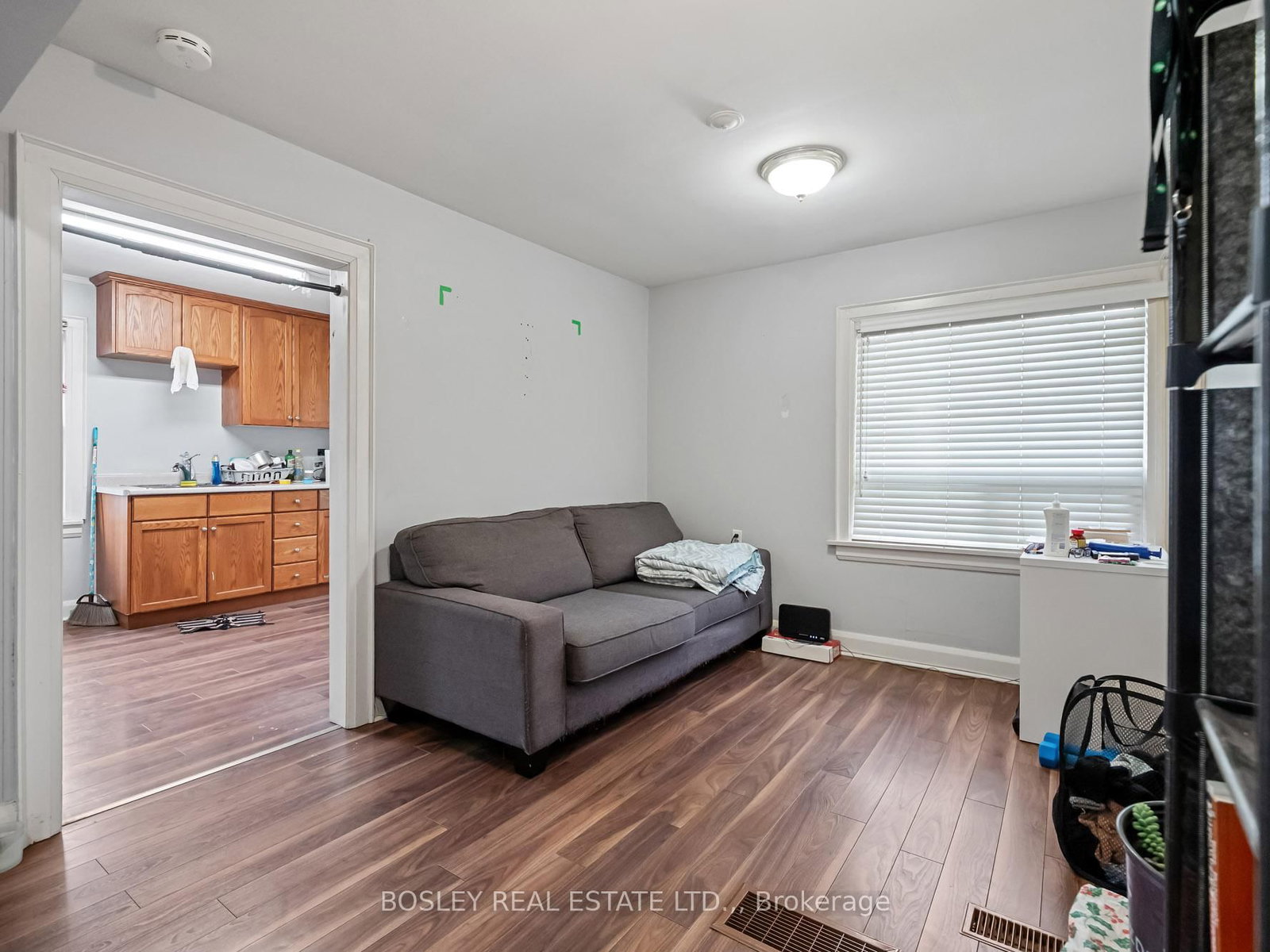 121 Oakdale Avenue - Photo 39