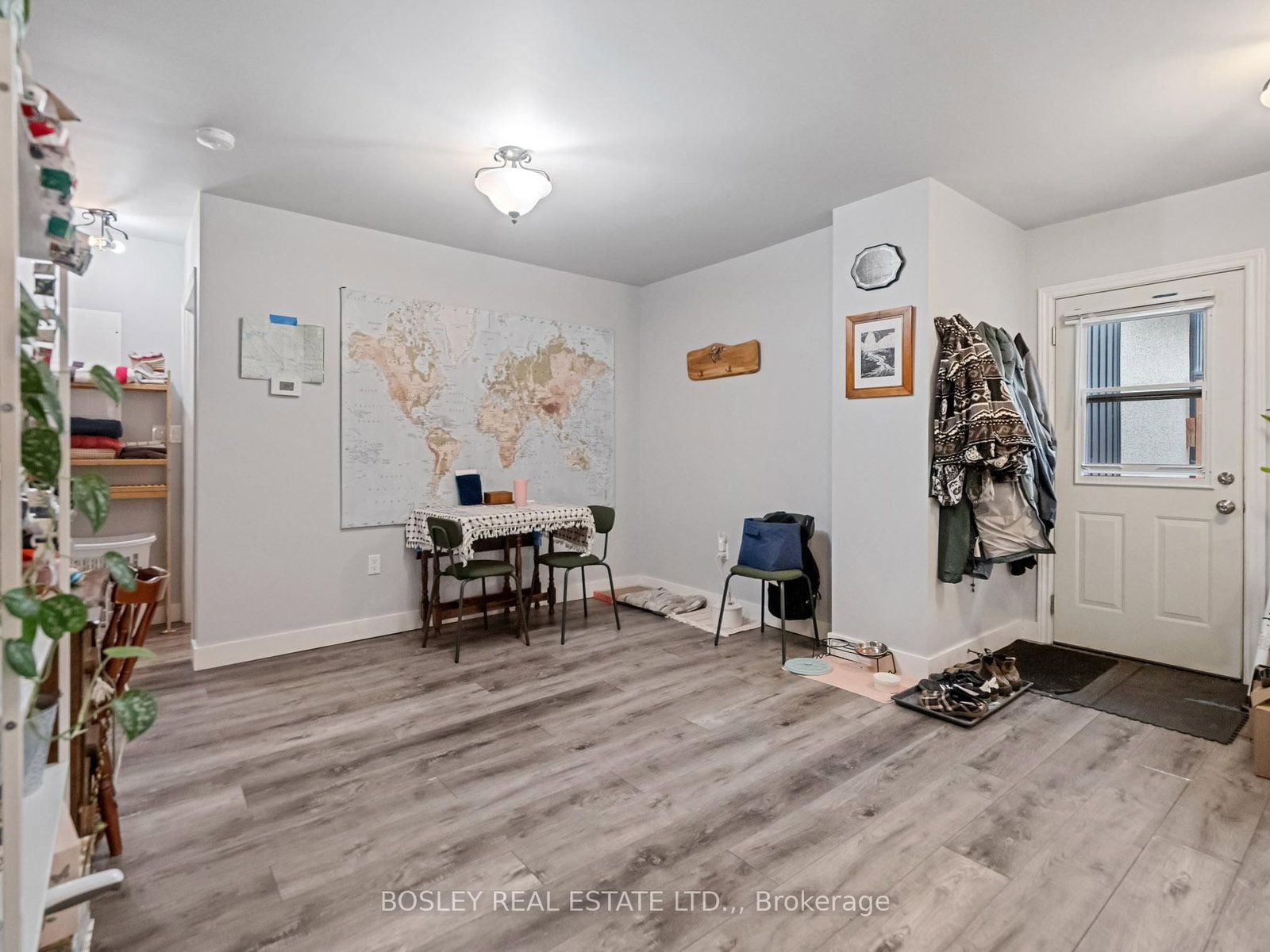 121 Oakdale Avenue - Photo 4