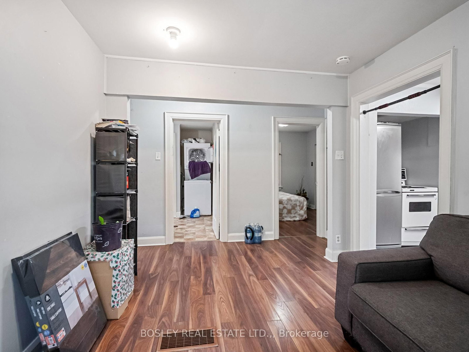 121 Oakdale Avenue - Photo 40