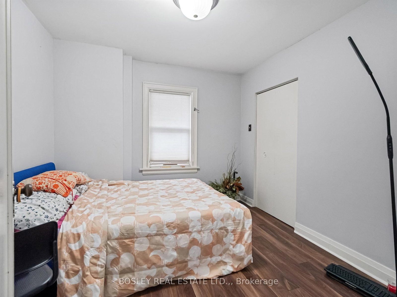 121 Oakdale Avenue - Photo 41