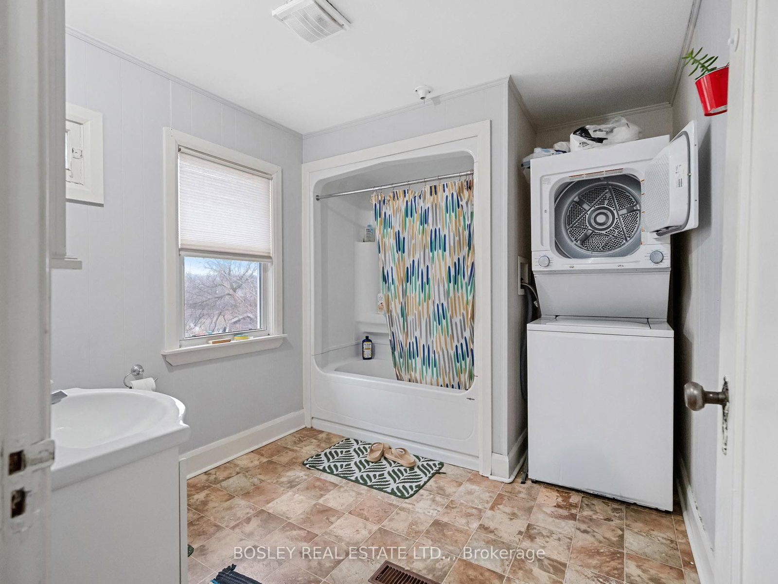 121 Oakdale Avenue - Photo 42