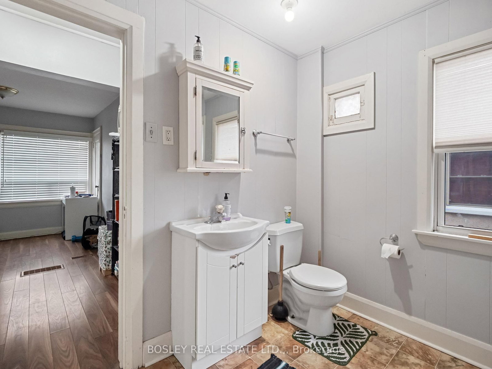 121 Oakdale Avenue - Photo 43