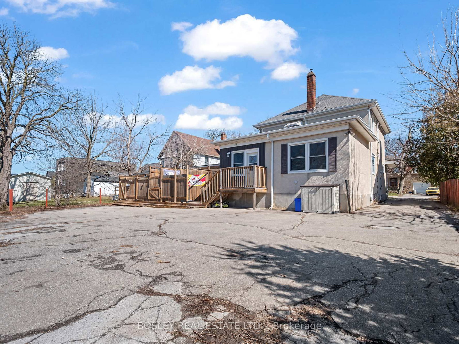 121 Oakdale Avenue - Photo 44