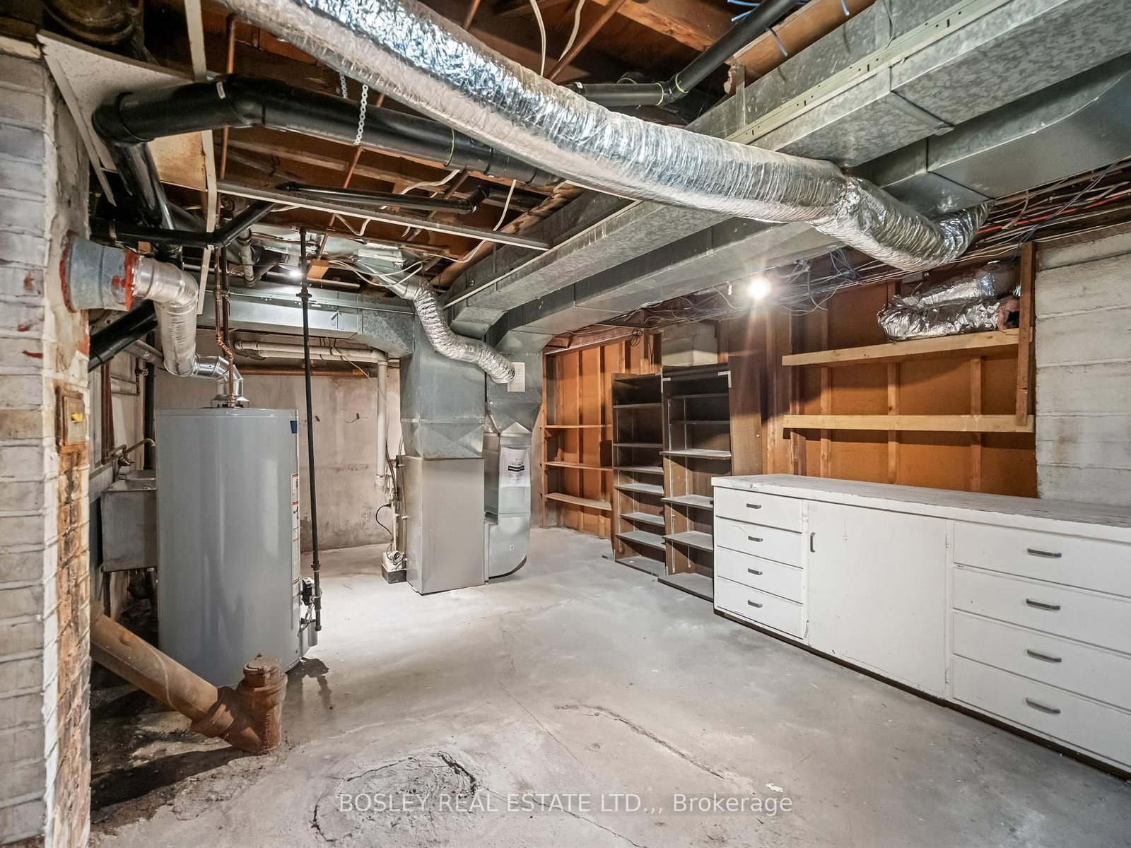 121 Oakdale Avenue - Photo 45