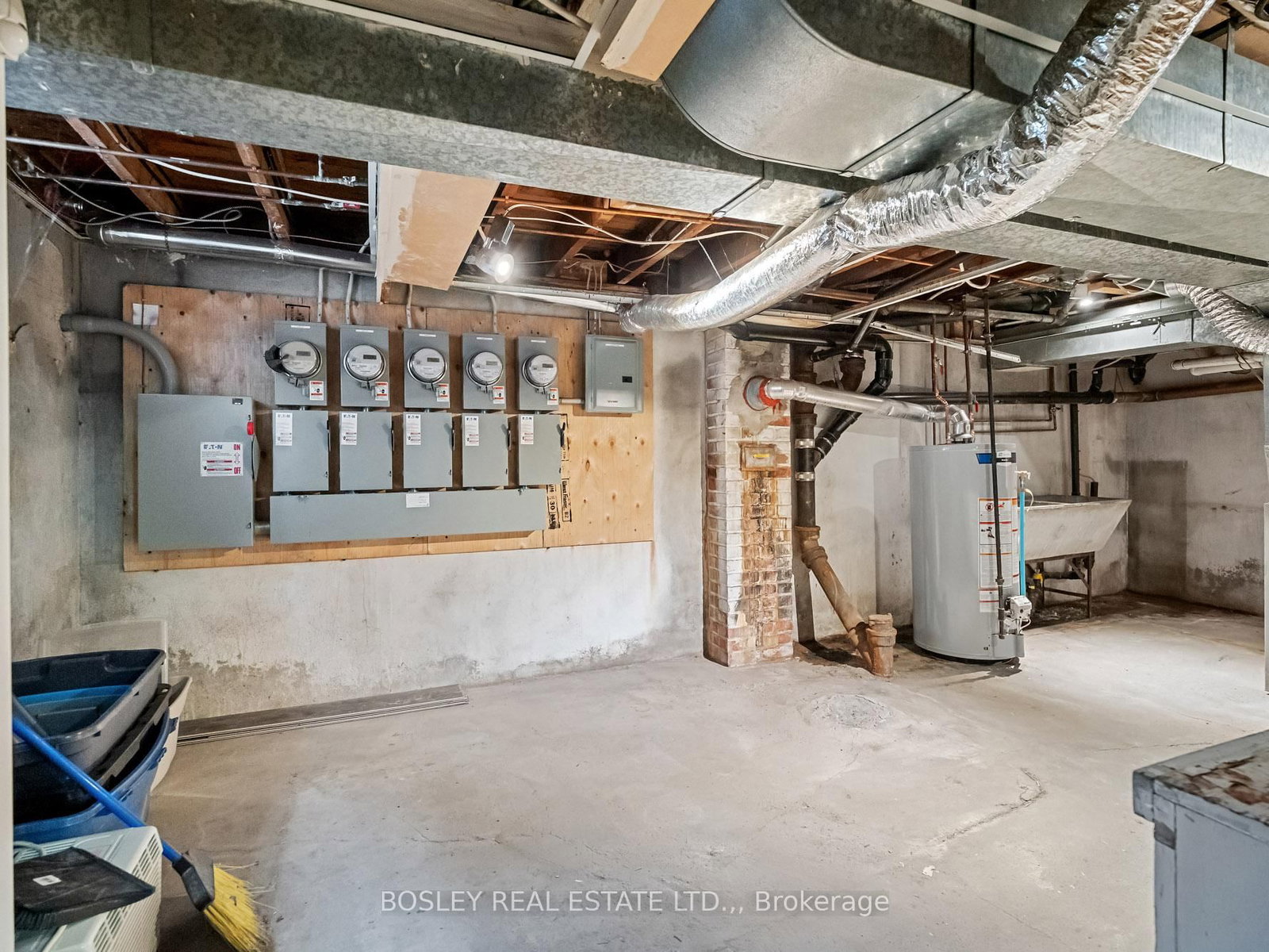 121 Oakdale Avenue - Photo 46