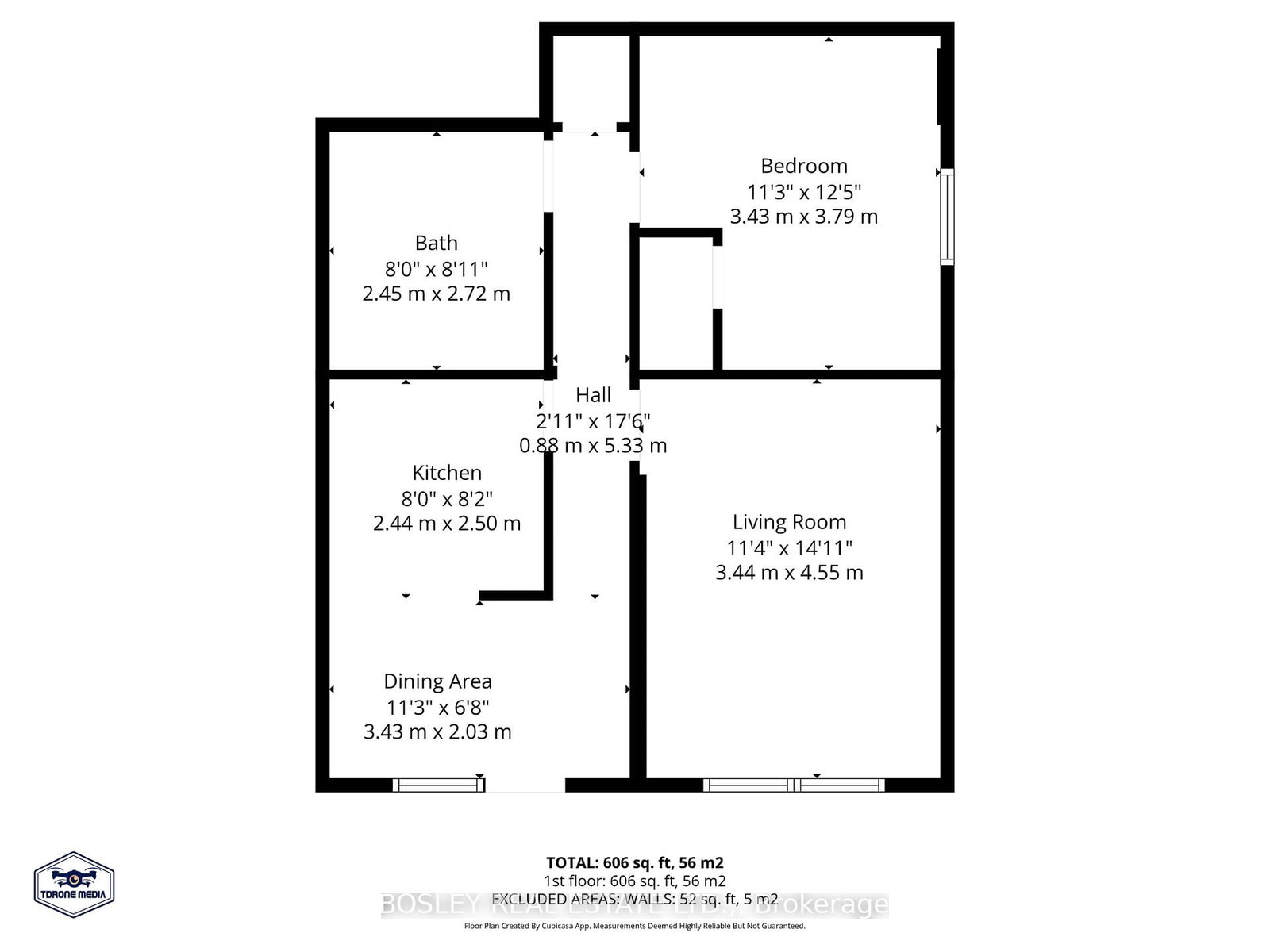 121 Oakdale Avenue - Photo 47