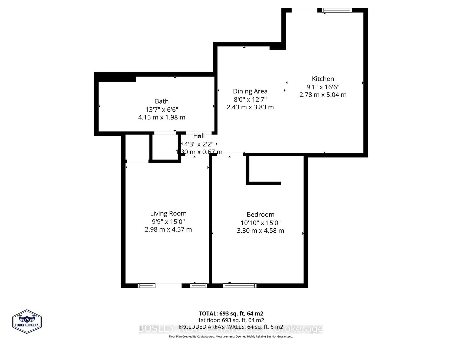 121 Oakdale Avenue - Photo 48