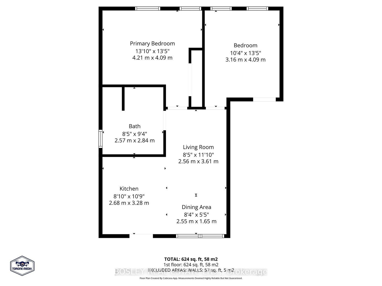 121 Oakdale Avenue - Photo 49