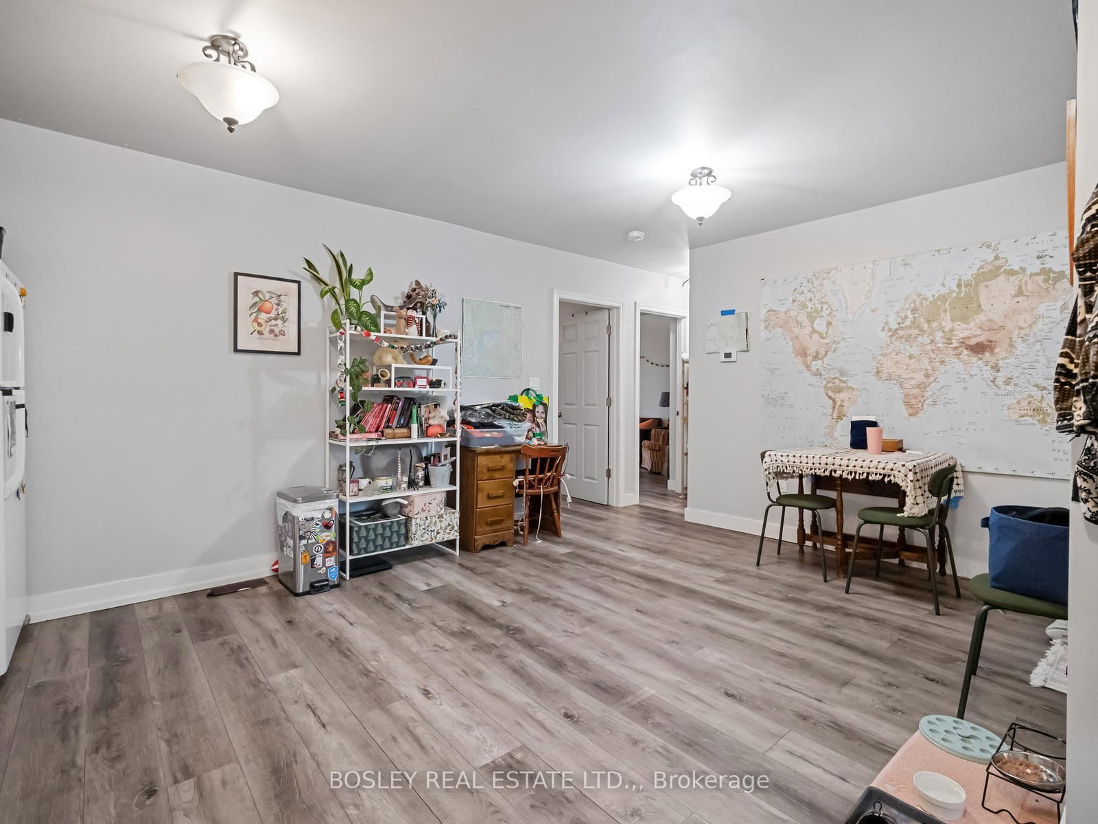 121 Oakdale Avenue - Photo 5