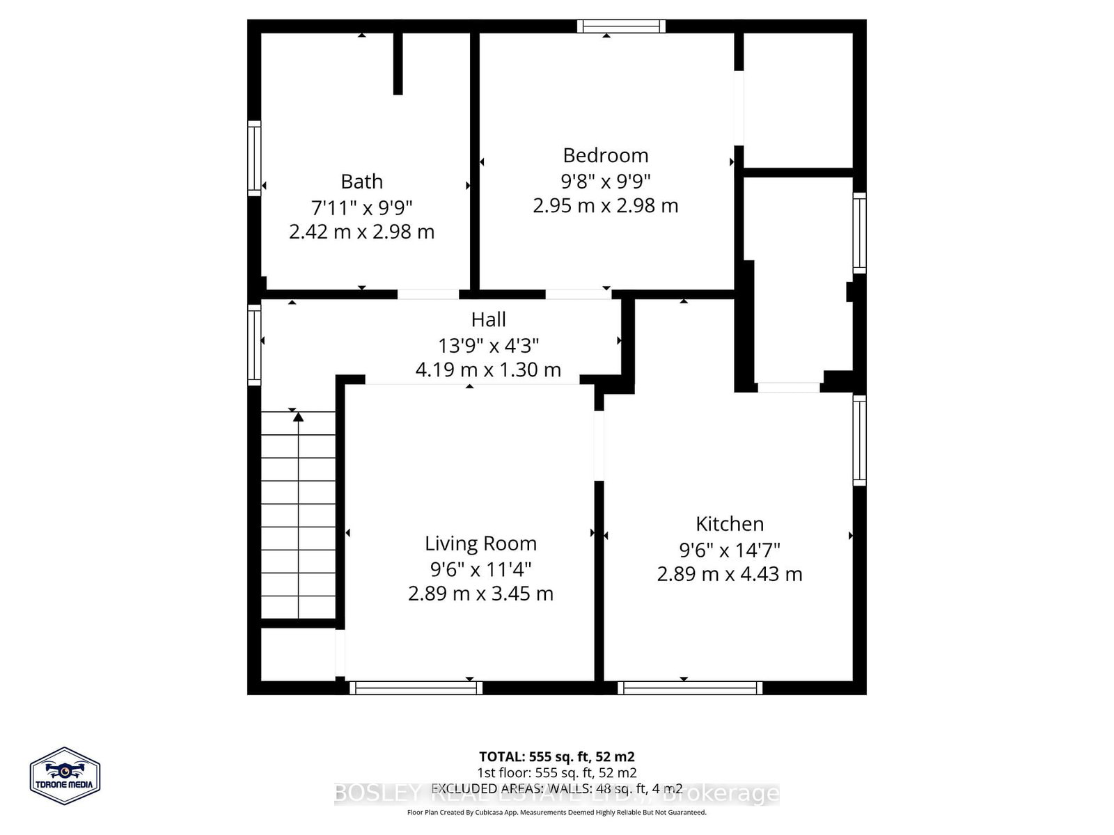 121 Oakdale Avenue - Photo 50