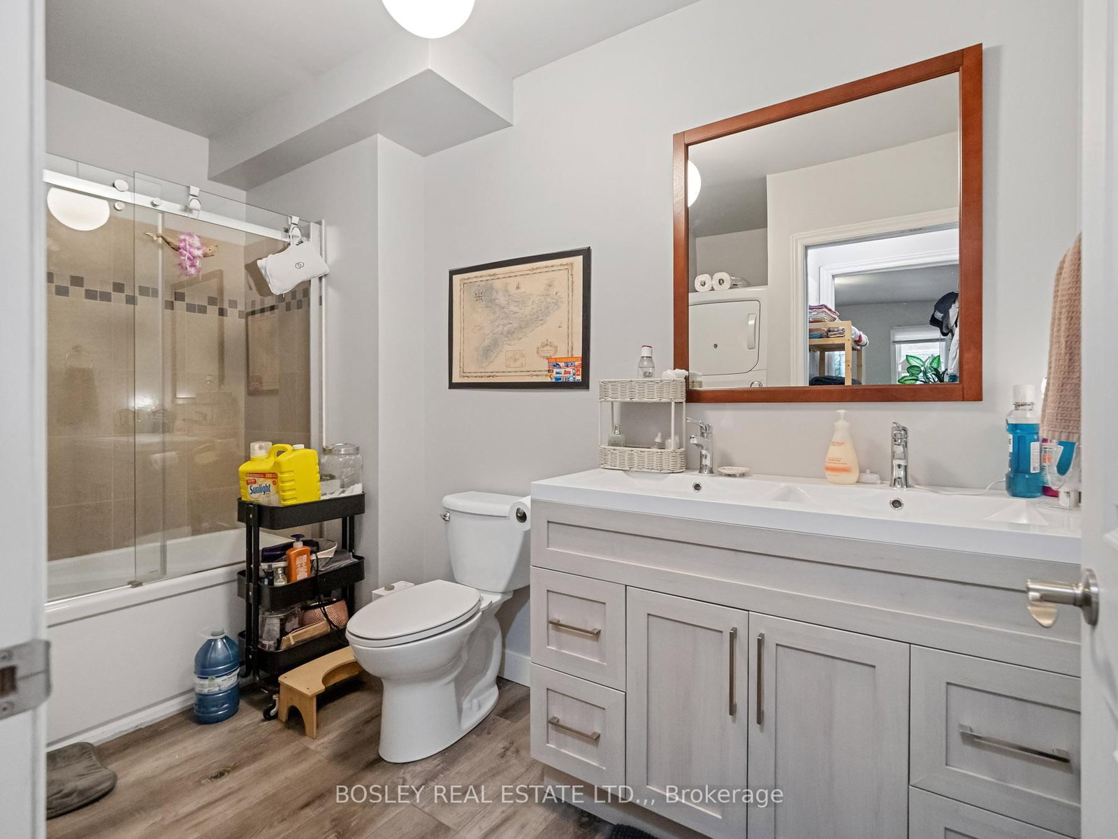 121 Oakdale Avenue - Photo 7