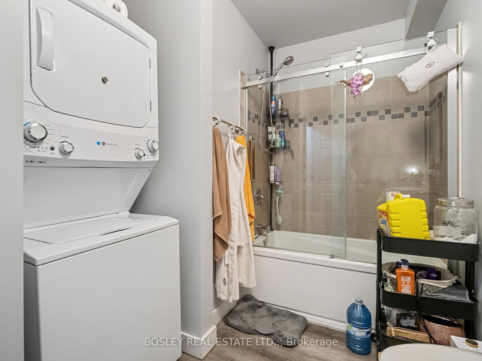 121 Oakdale Avenue - Photo 8