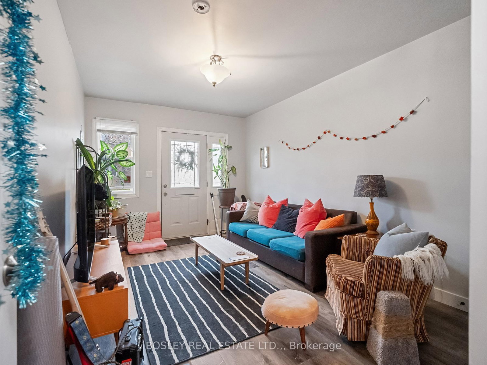 121 Oakdale Avenue - Photo 9