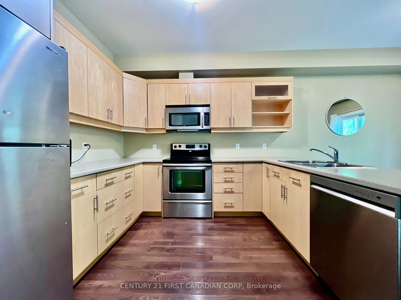 45 - 112 North Centre Rd, London North, N5X 0G9 | Image 2