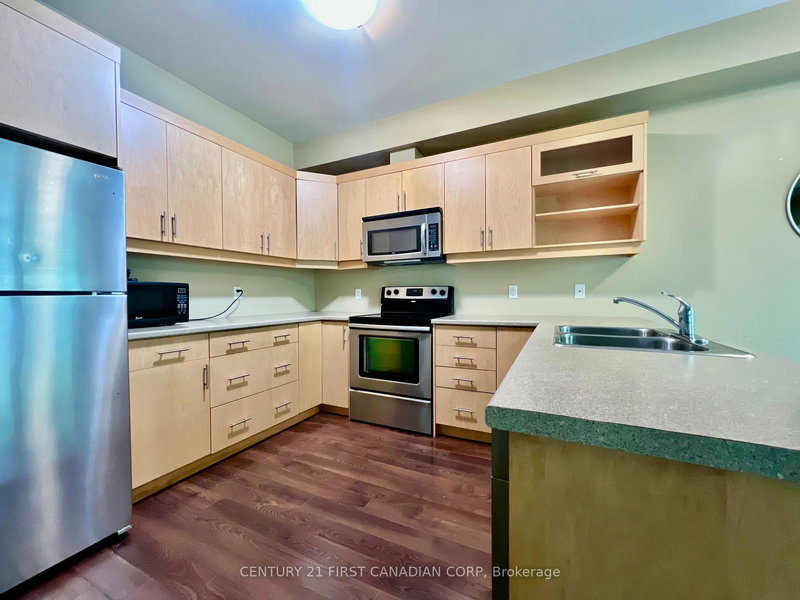 45 - 112 North Centre Rd, London North, N5X 0G9 | Image 3