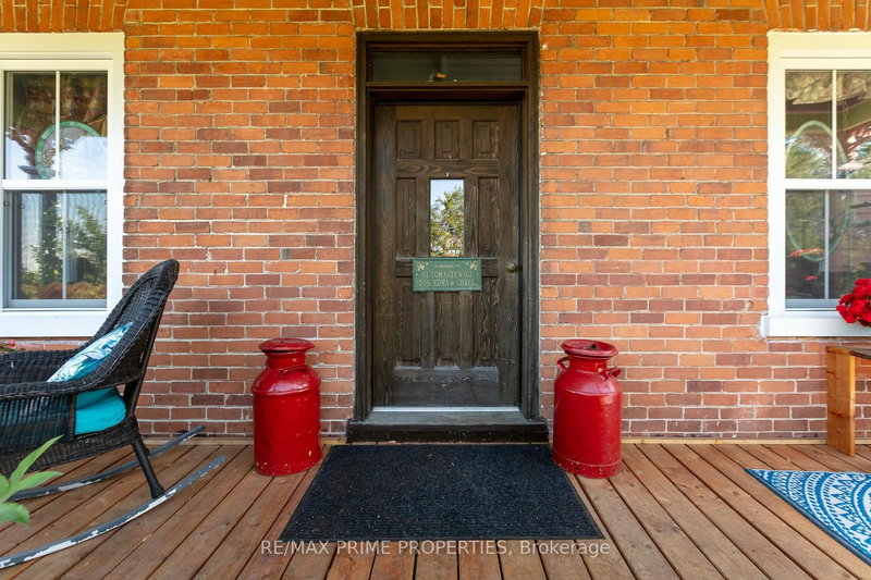 650 CONCESSION 1 Rd, Hawkesbury, K0B 1B0 | Image 3