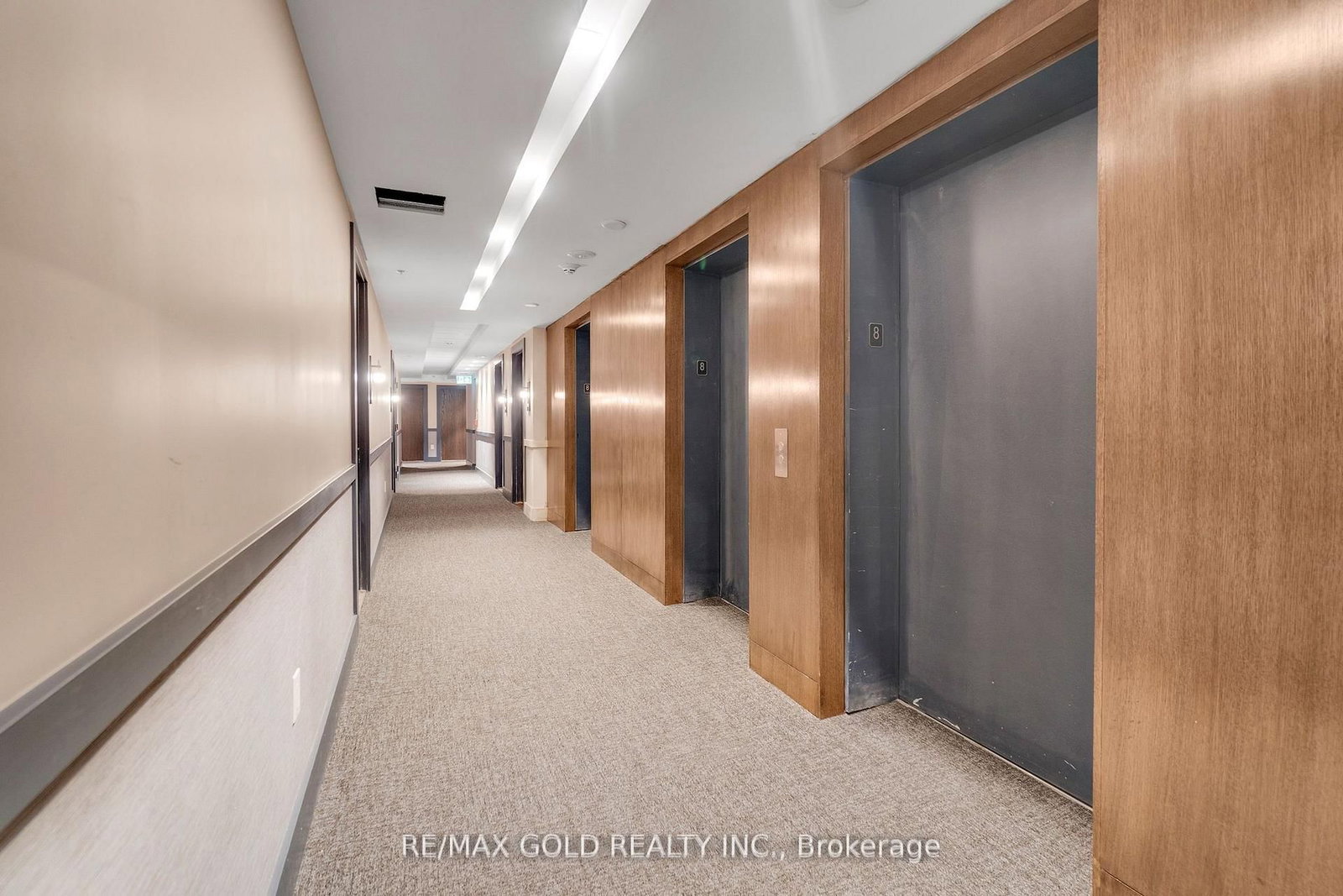 Condo for sale at 803-2782 Barton Street, Hamilton, Ontario, L8E 0L3 - Riverdale - MLS: X12950522