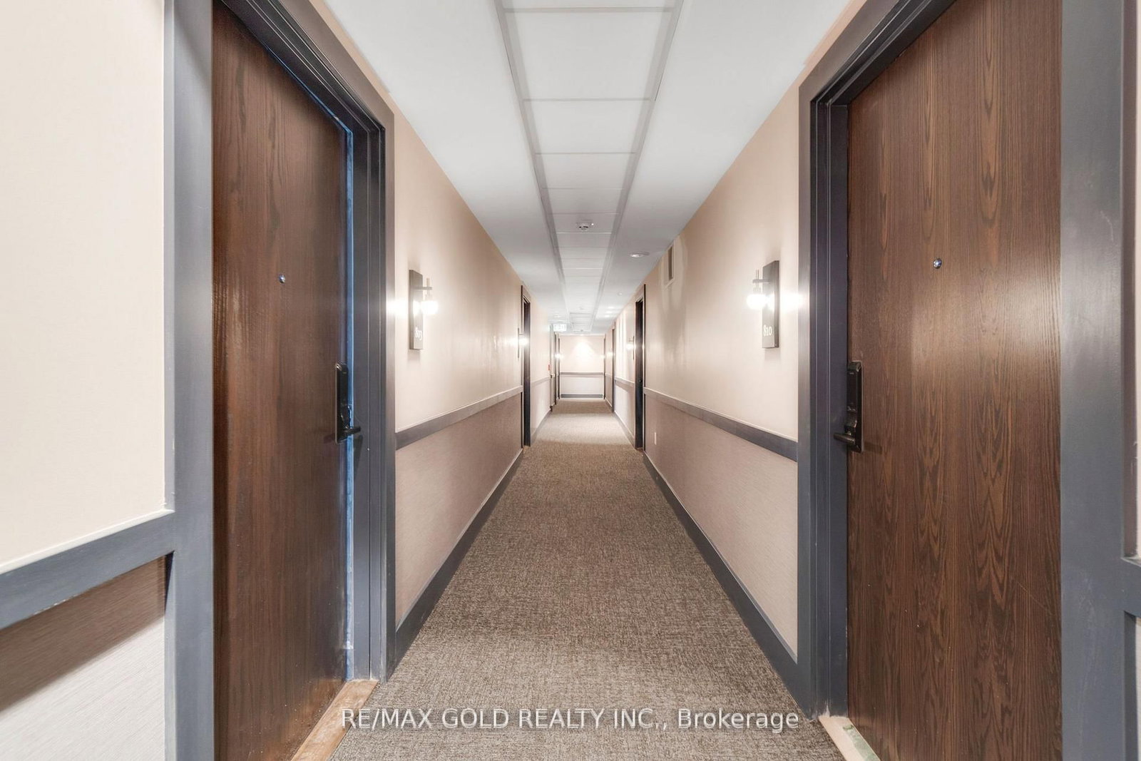 Condo for sale at 803-2782 Barton Street, Hamilton, Ontario, L8E 0L3 - Riverdale - MLS: X12950522