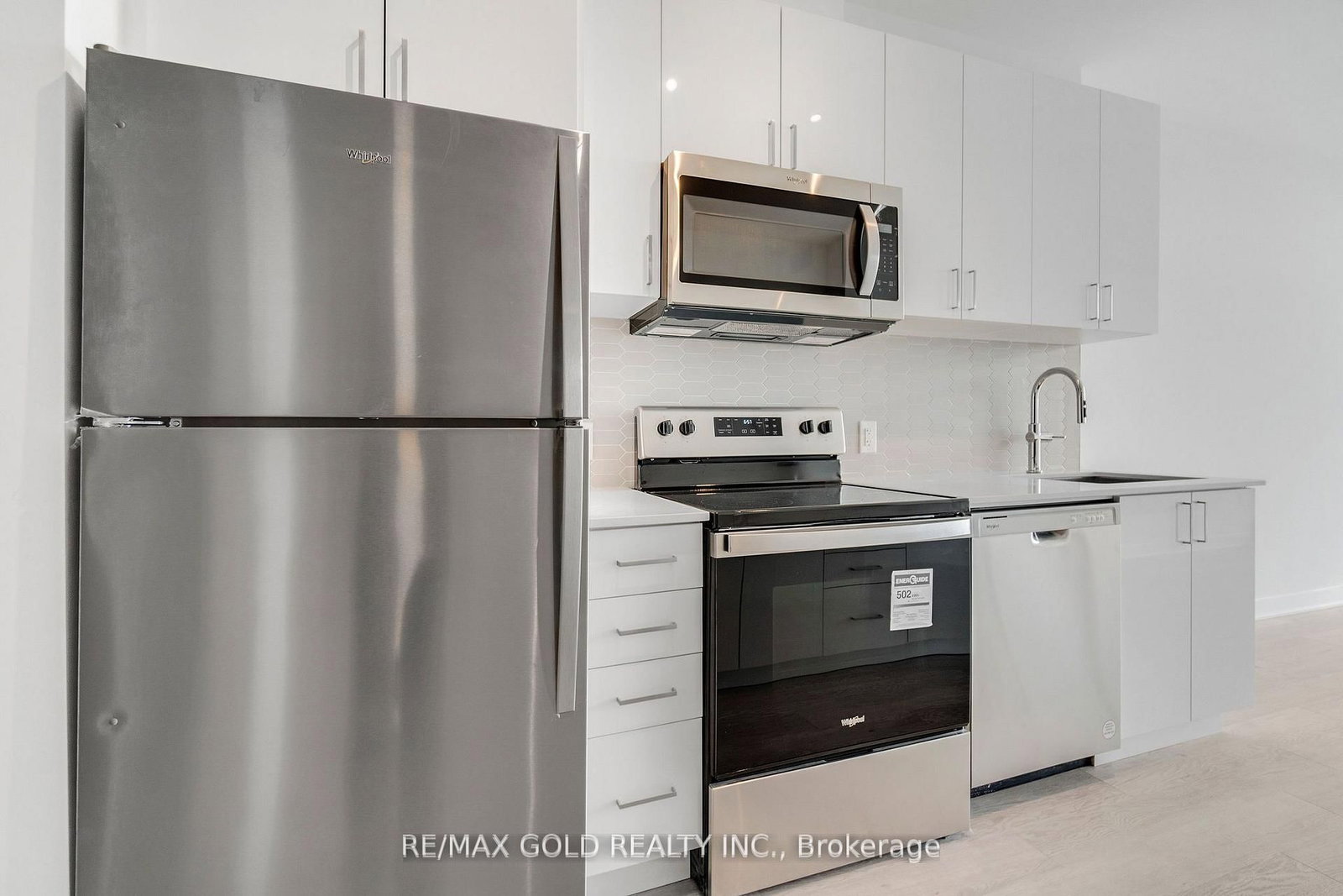 Condo for sale at 803-2782 Barton Street, Hamilton, Ontario, L8E 0L3 - Riverdale - MLS: X12950522