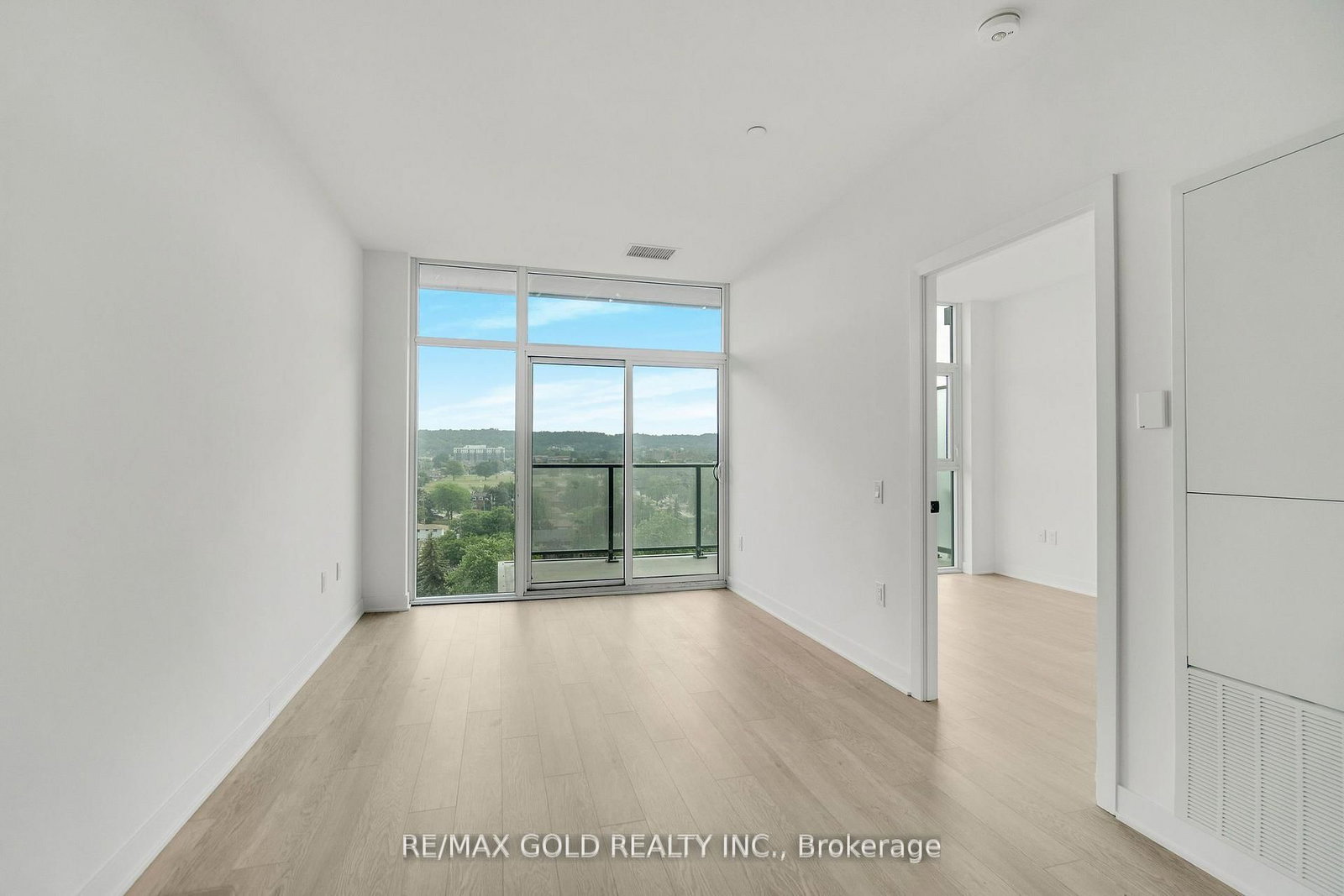 Condo for sale at 803-2782 Barton Street, Hamilton, Ontario, L8E 0L3 - Riverdale - MLS: X12950522