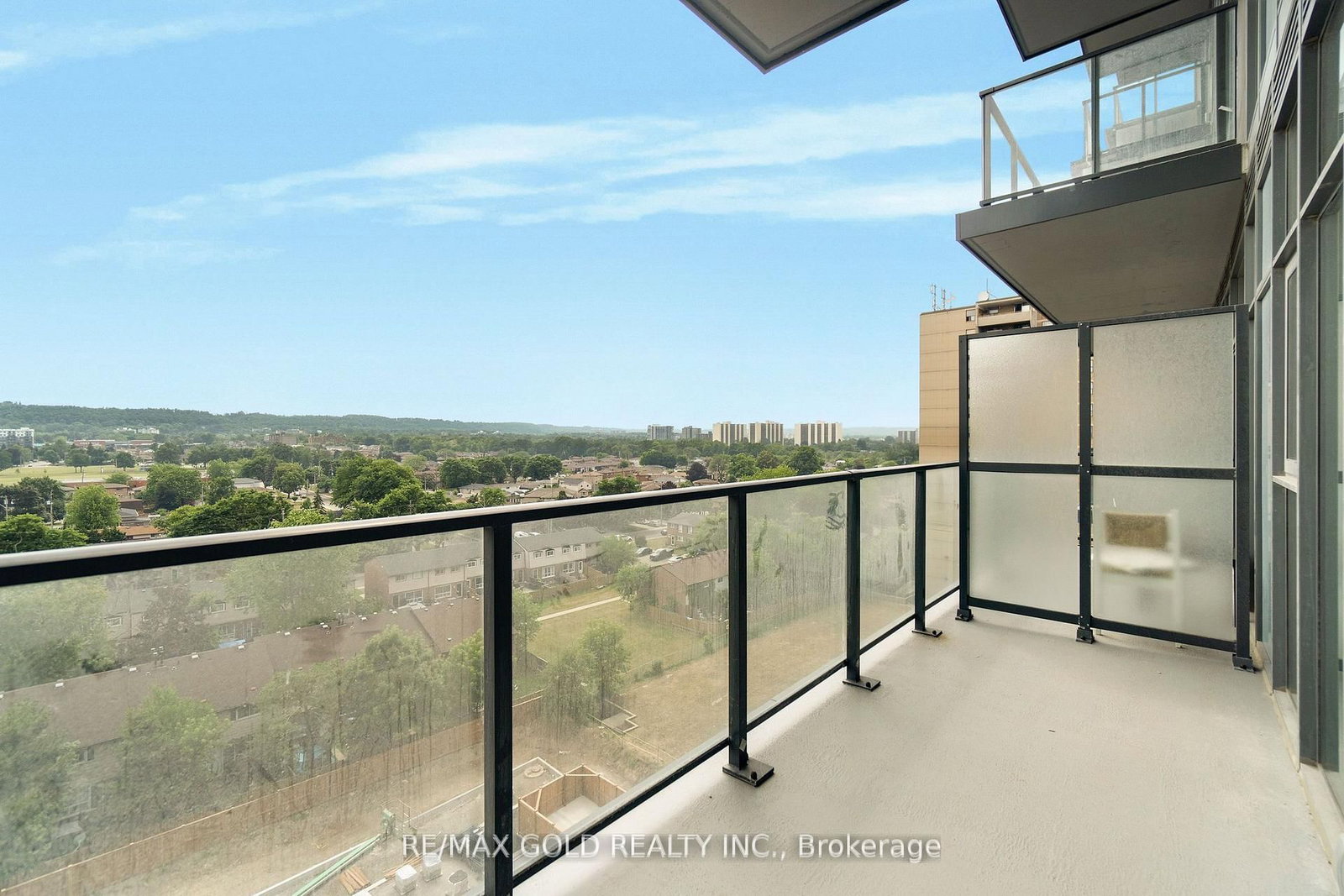 Condo for sale at 803-2782 Barton Street, Hamilton, Ontario, L8E 0L3 - Riverdale - MLS: X12950522