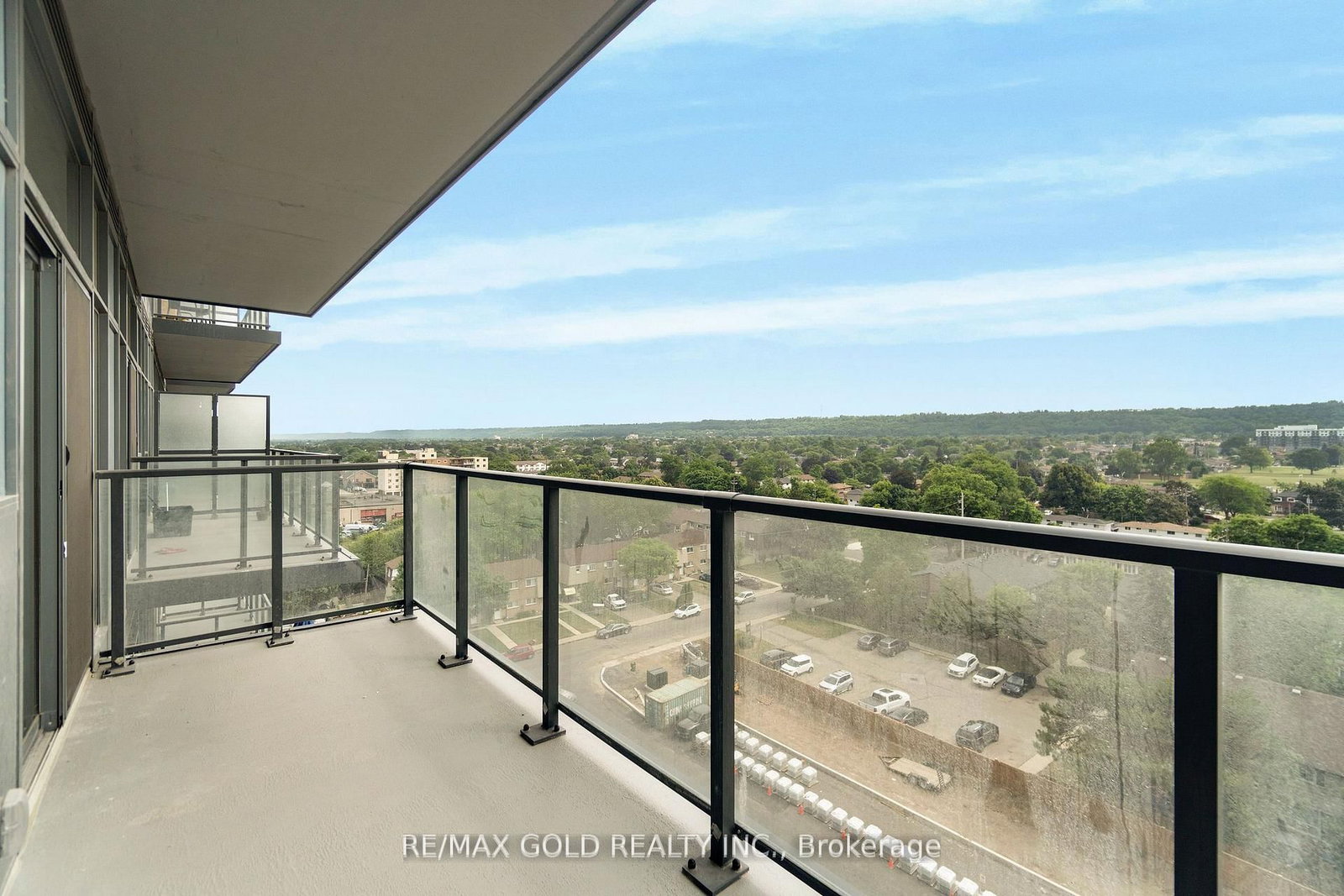 Condo for sale at 803-2782 Barton Street, Hamilton, Ontario, L8E 0L3 - Riverdale - MLS: X12950522