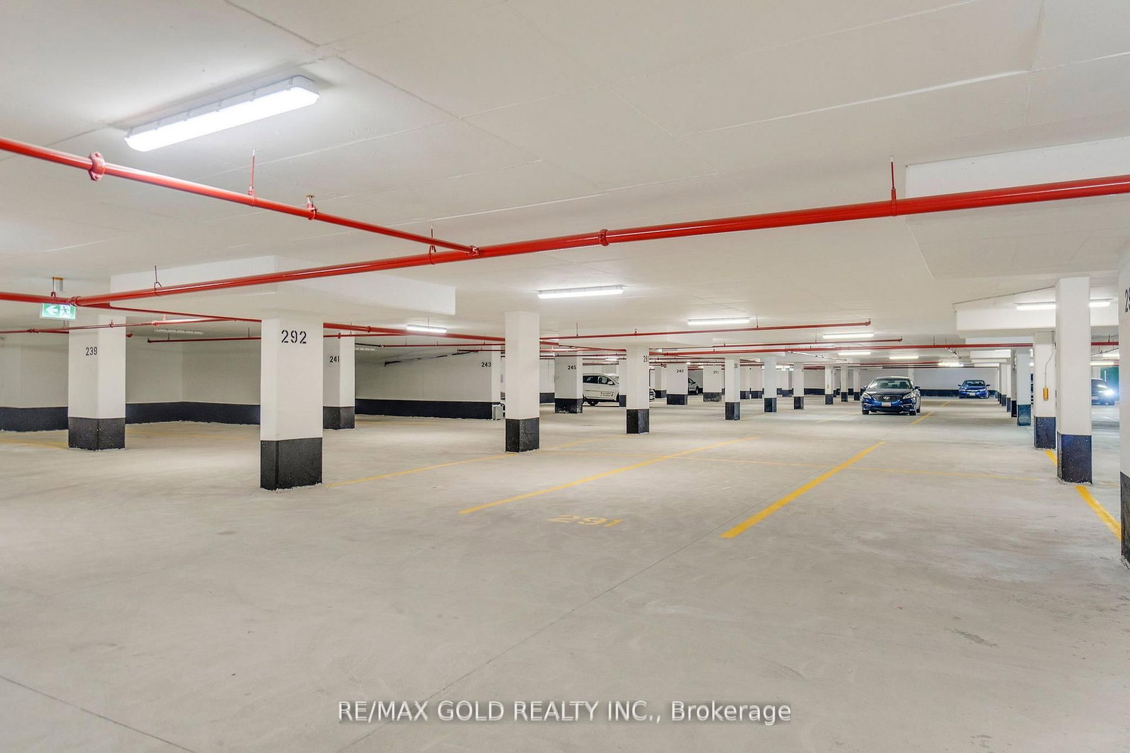 Condo for sale at 803-2782 Barton Street, Hamilton, Ontario, L8E 0L3 - Riverdale - MLS: X12950522